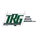 TRG_logo.jpg