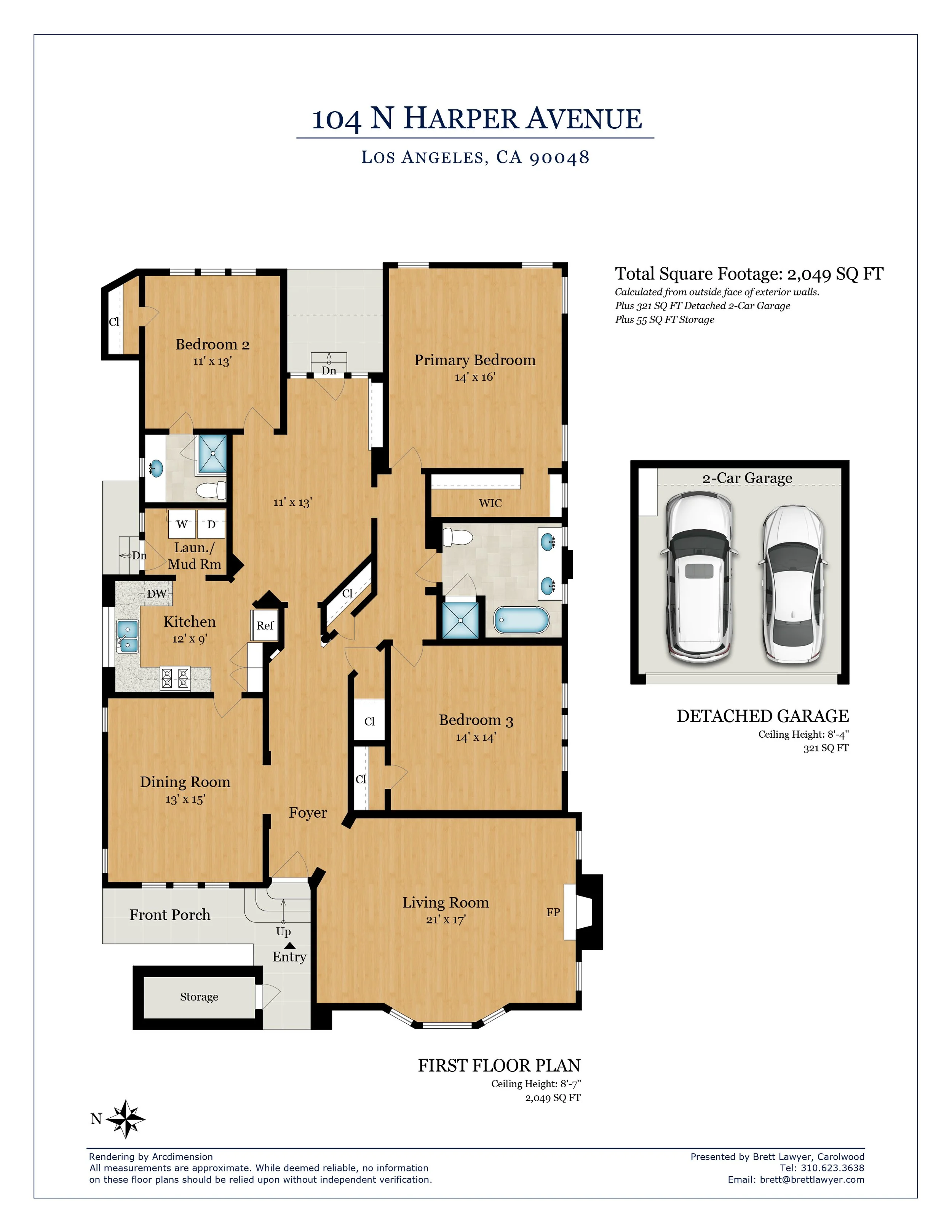 BL-104NHarperAve-FloorPlan-Print.jpg