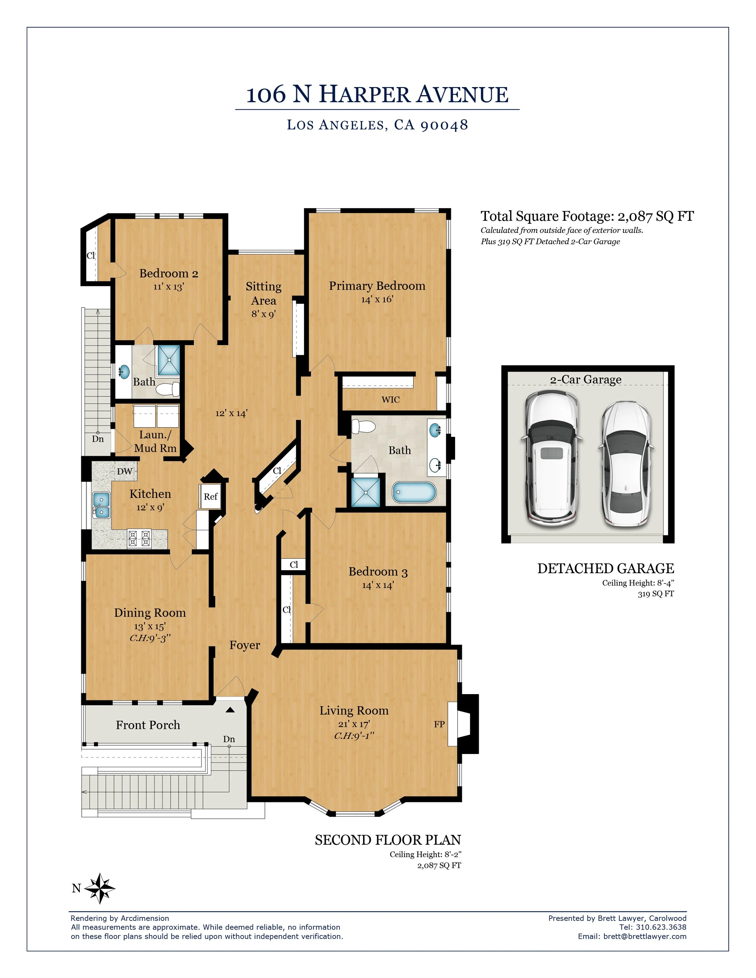 BL-106NHarperAve-FloorPlan-Print.jpg