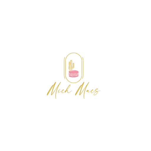 Mich Macs