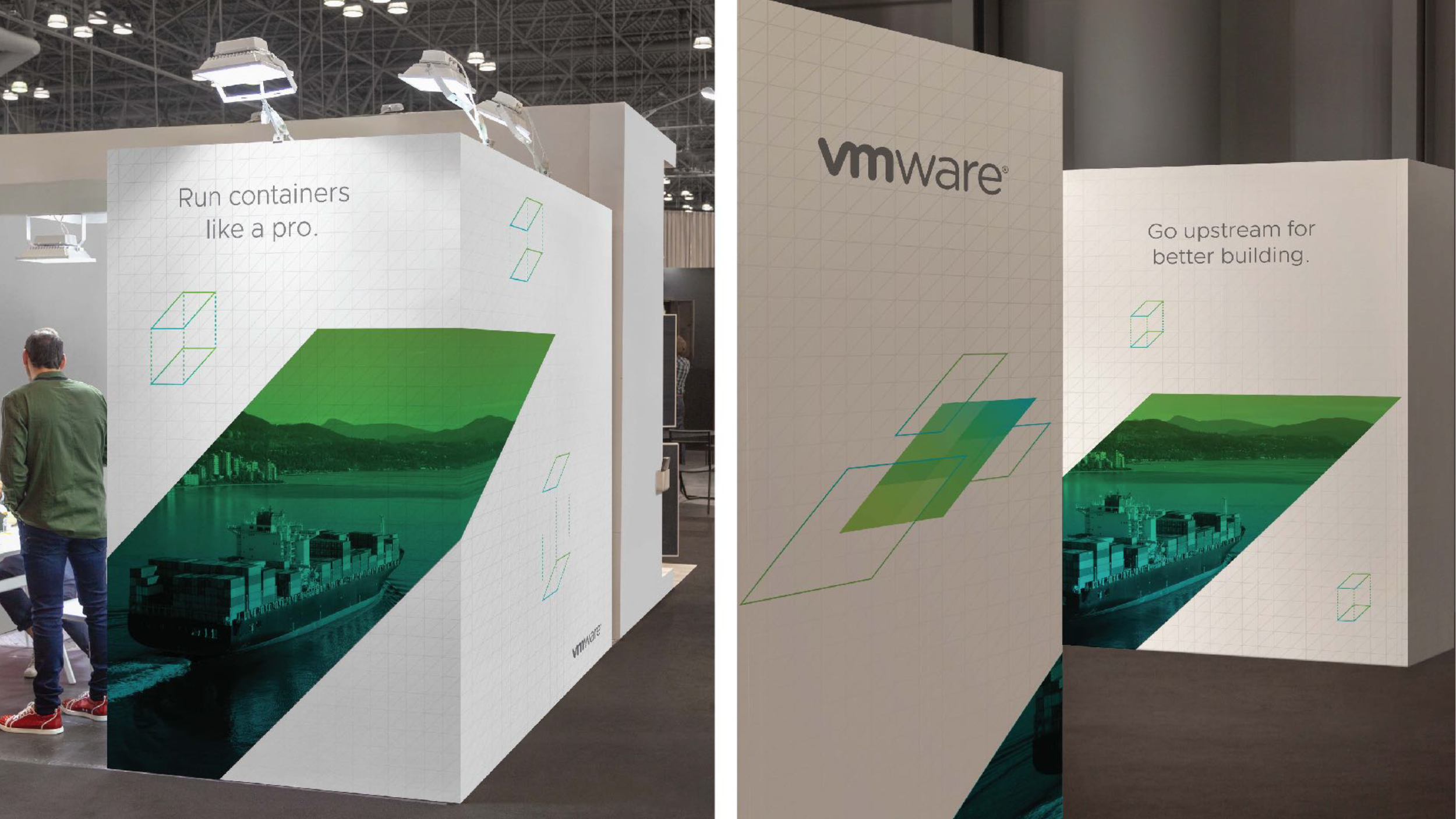 VMware1.png