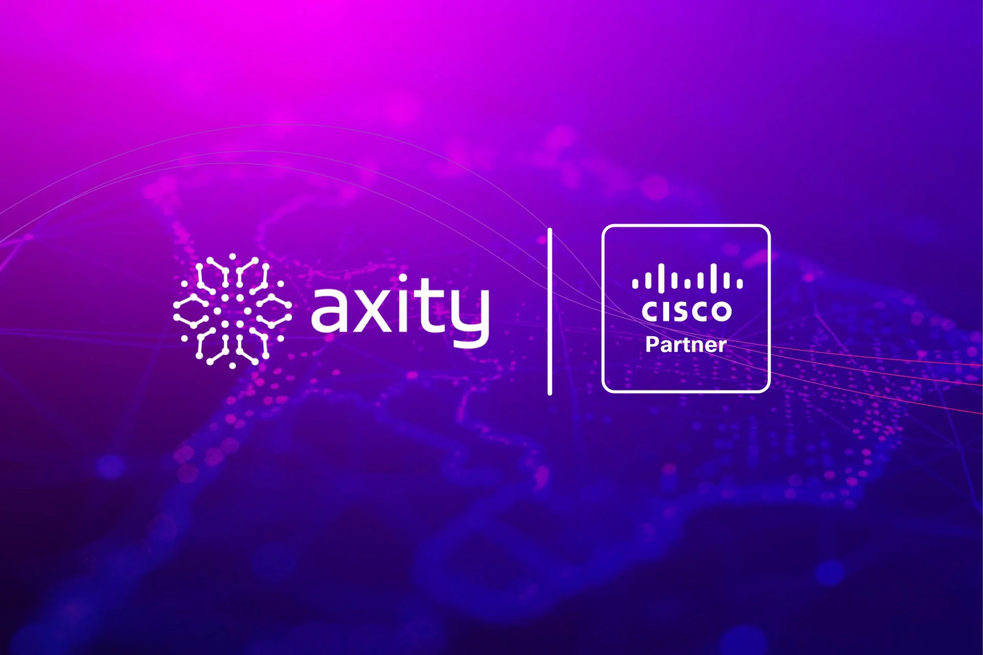 Axity | Cisco