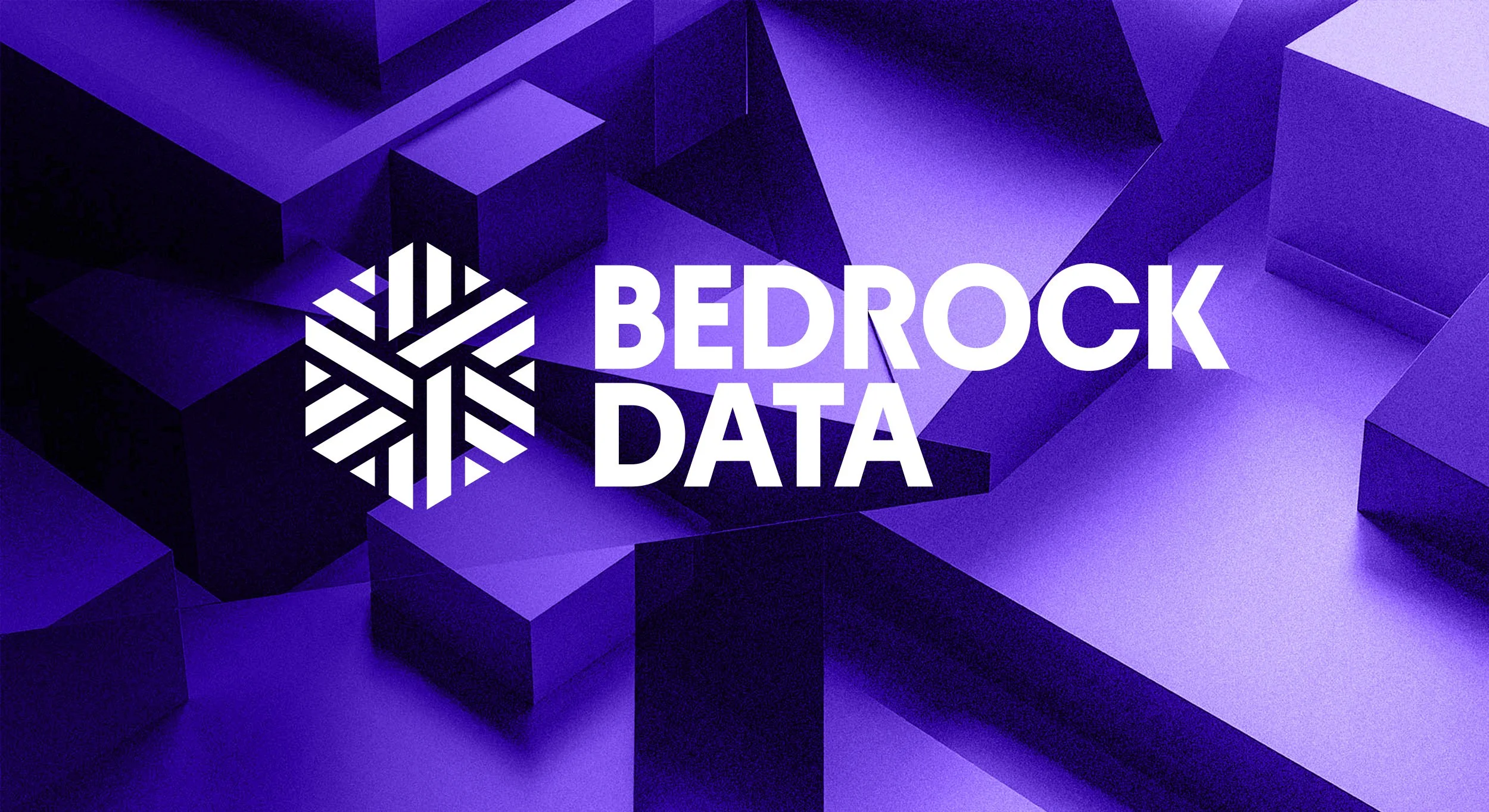 BEDROCK-2500x1364-1.jpg