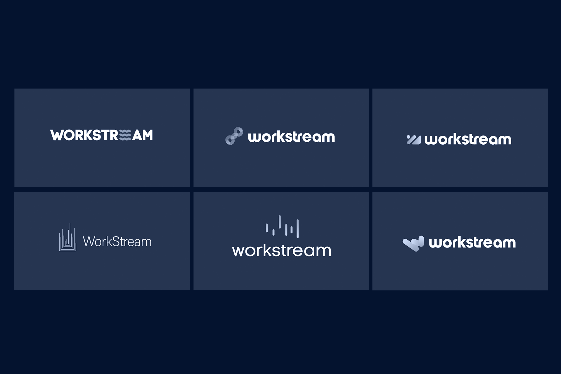 WorkstreamLOGOsss.png