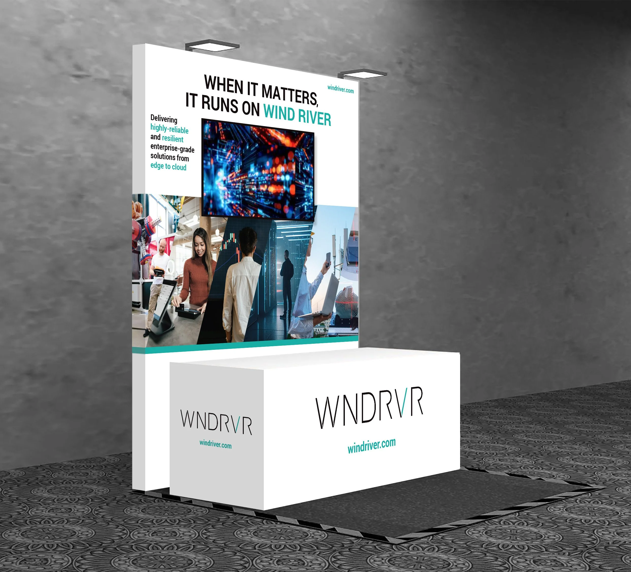 WRV008 IndiaBooth-4.jpg