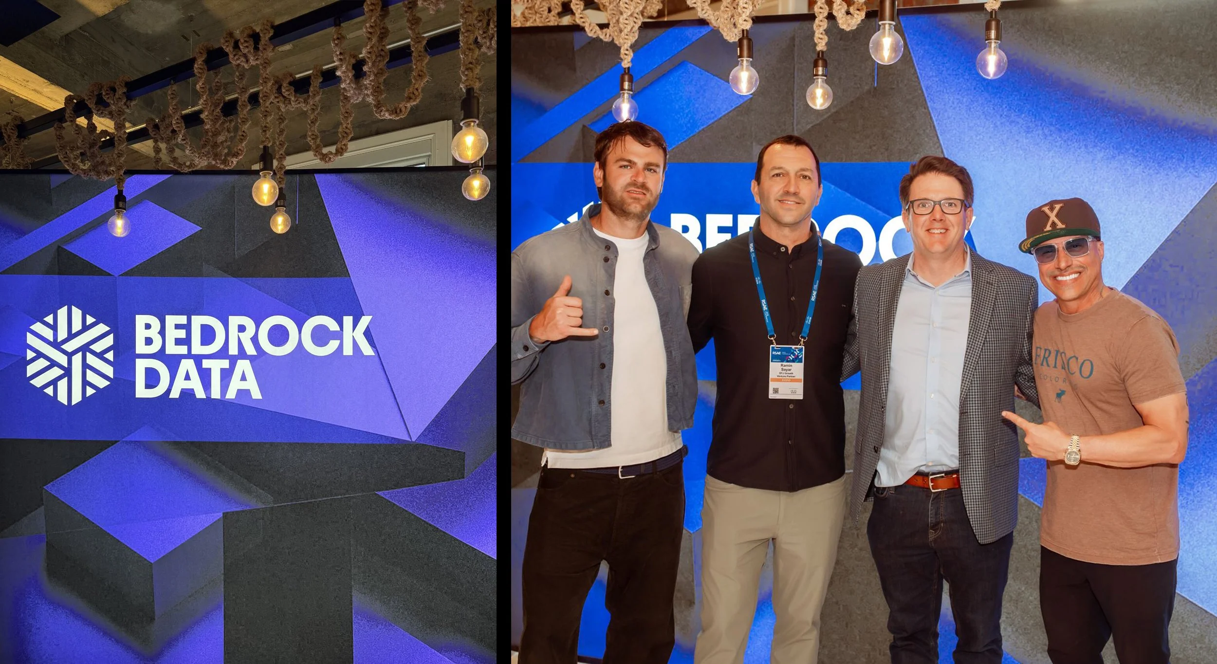 BEDROCK-2500x1364-RSA.jpg