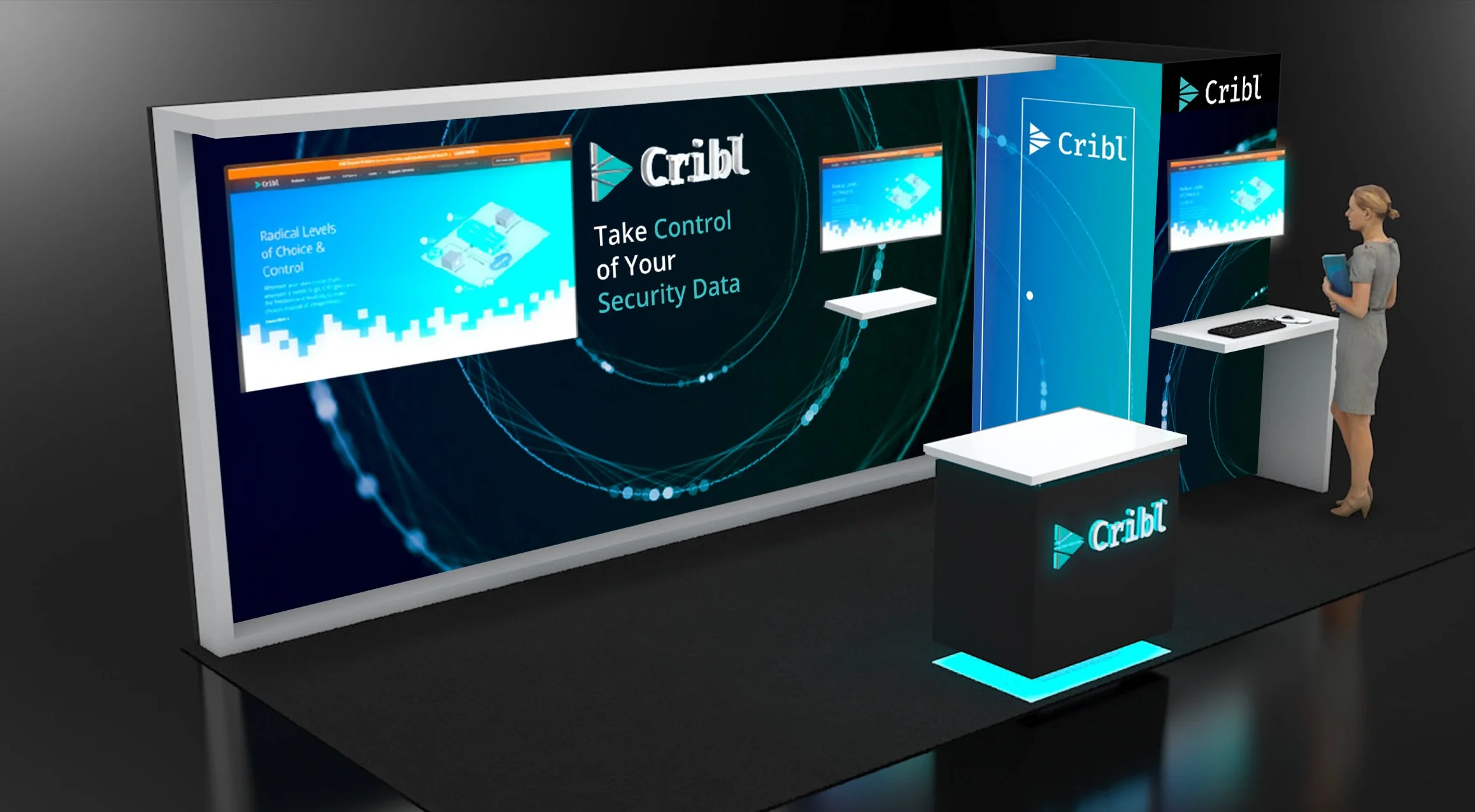 CRB004 RSA Event Booth-3A.jpg