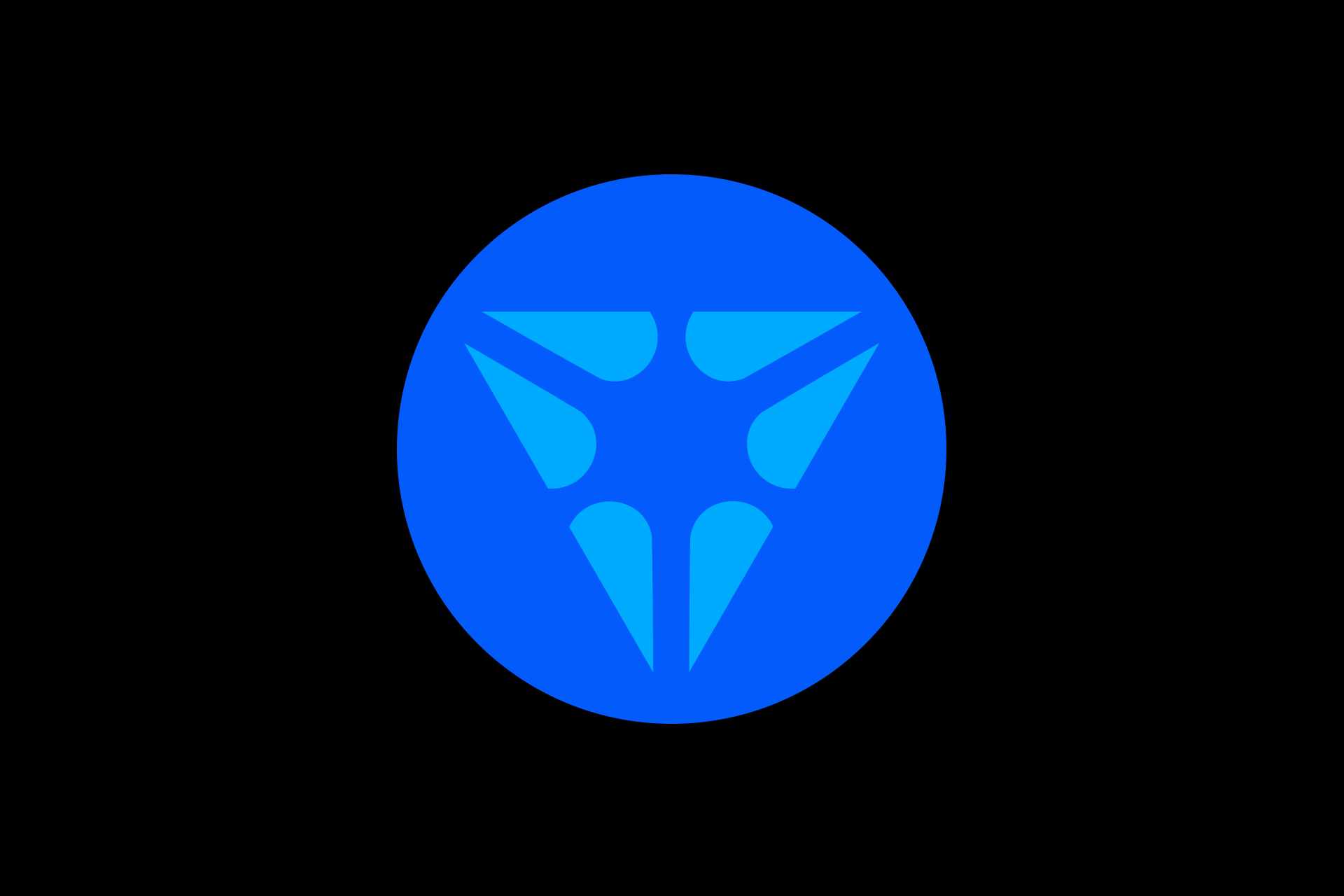 Proofpoint