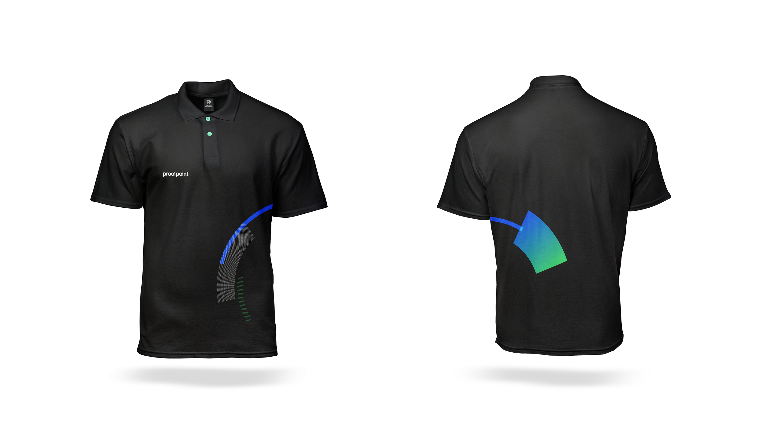 PFPTshirt.png