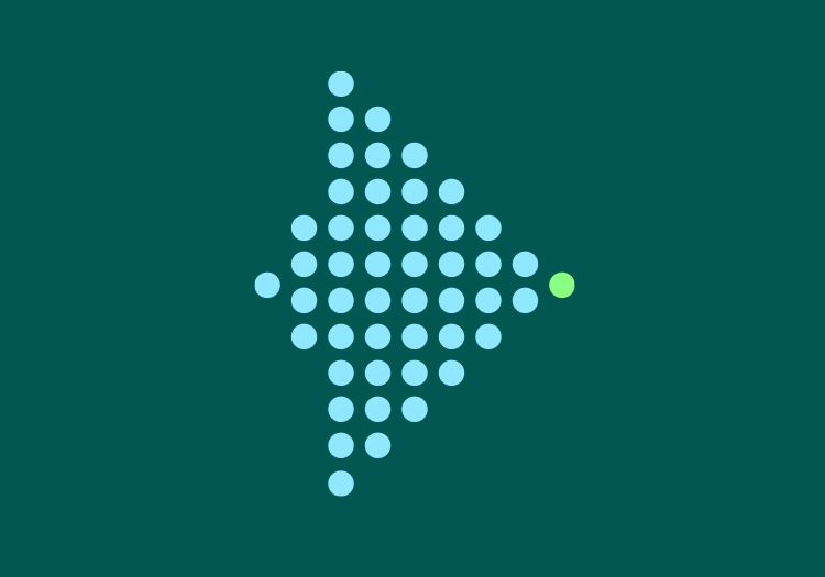 Four Eight Transitions