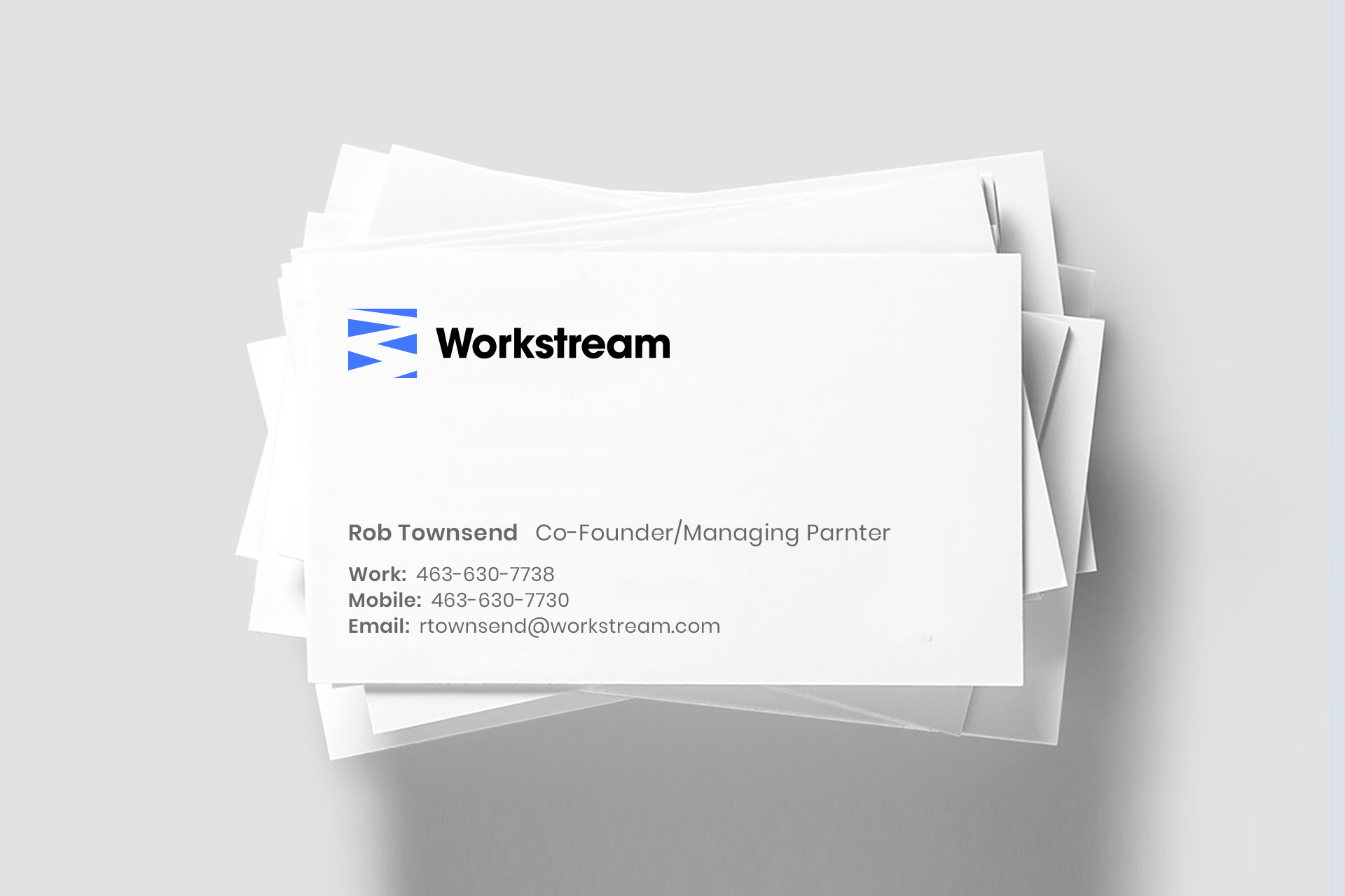 WorkstreamCard.png