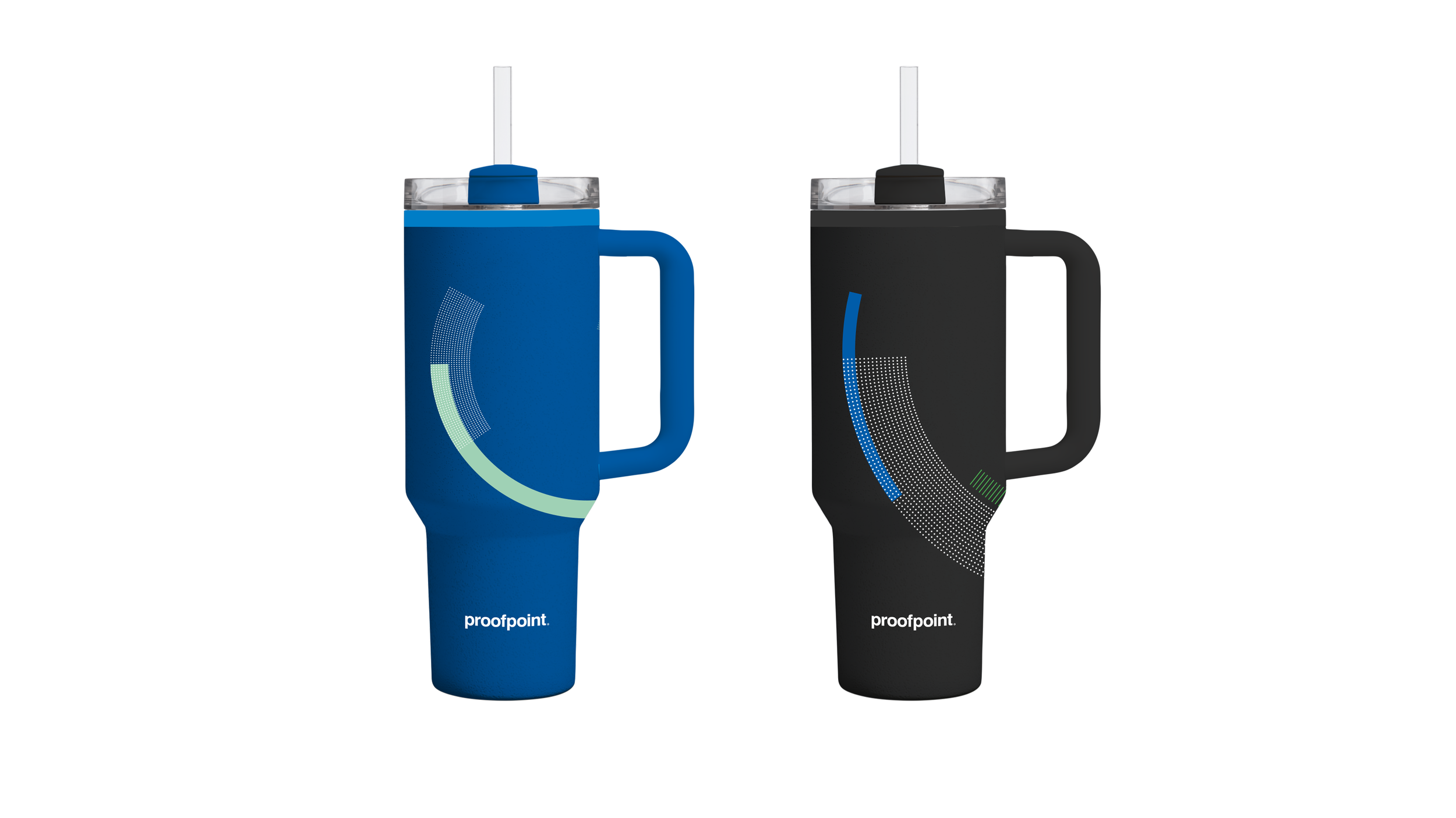 PFPTmugs.png