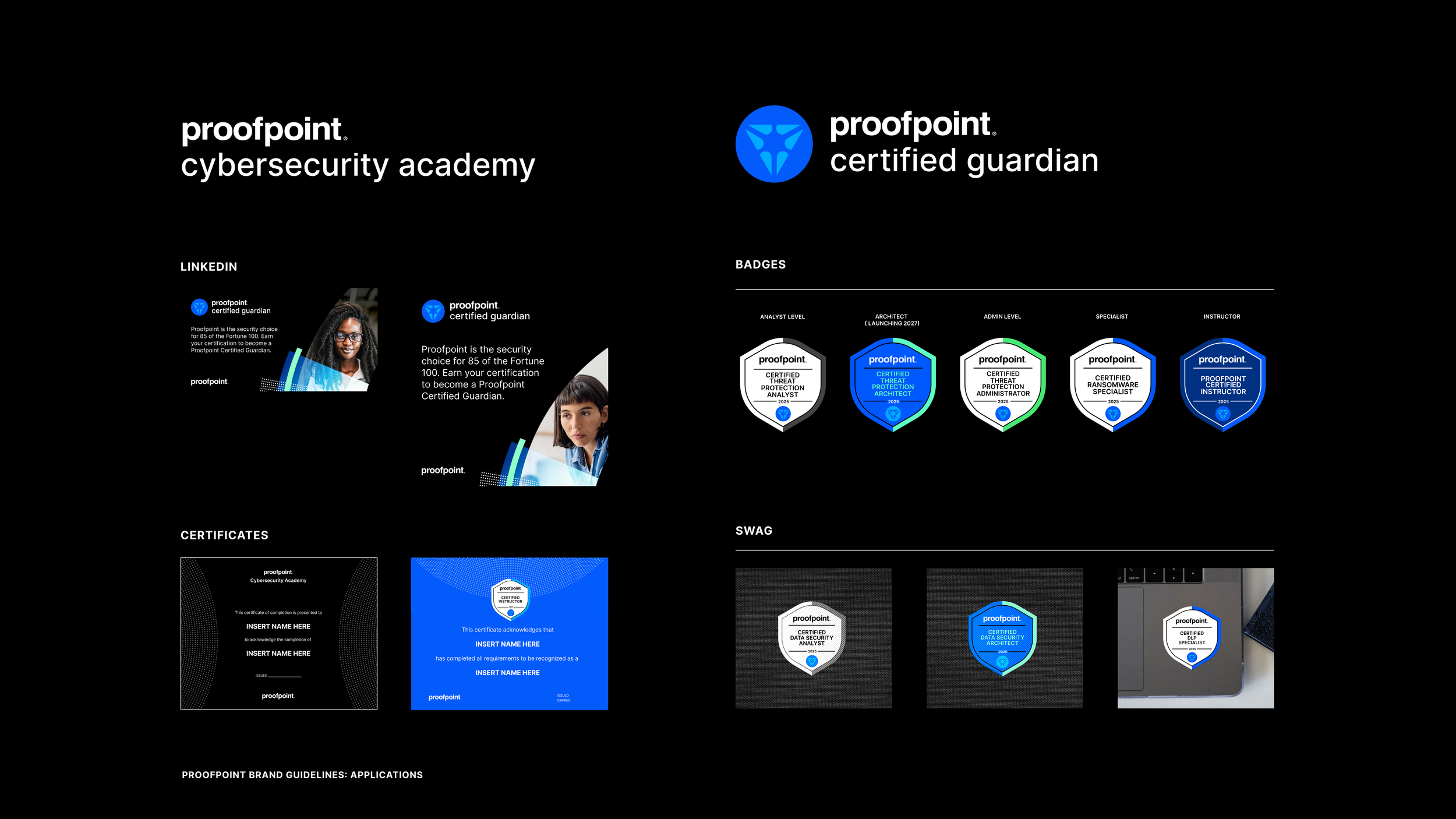 PFPTcertified.png