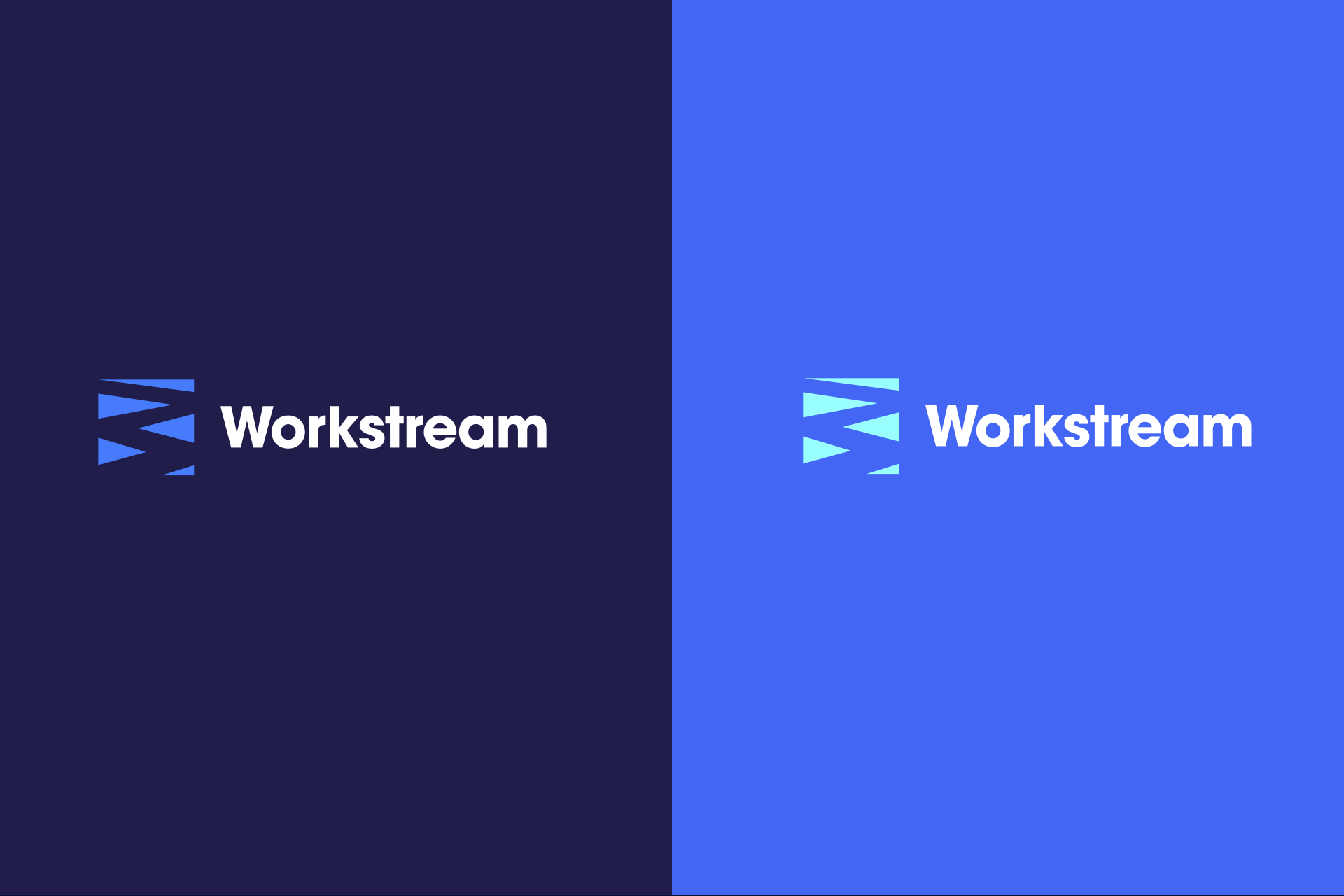 WorkstreamLOGOs-2.png