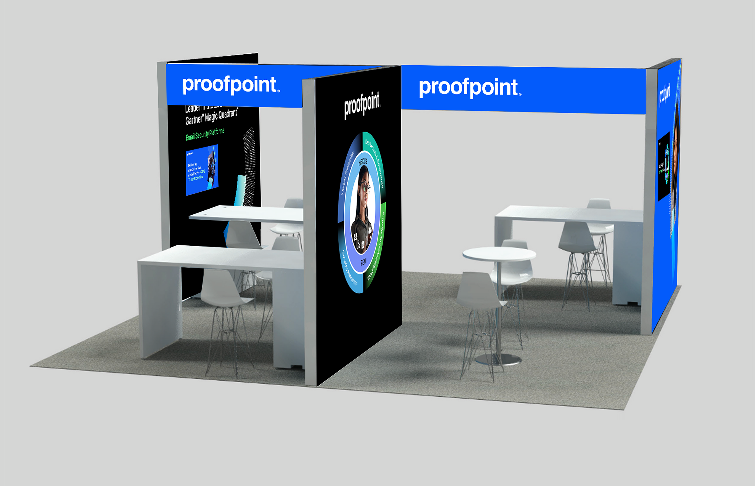 GartnerboothMockup.png