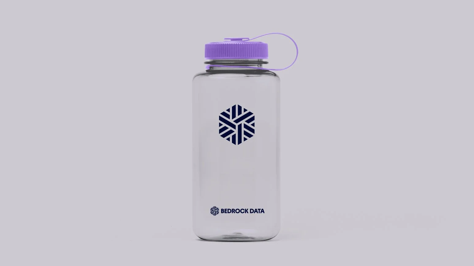 BedrockBottle.jpg