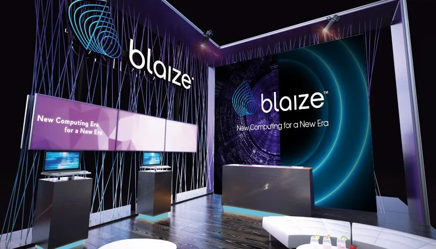 BlaizeBooth.jpg