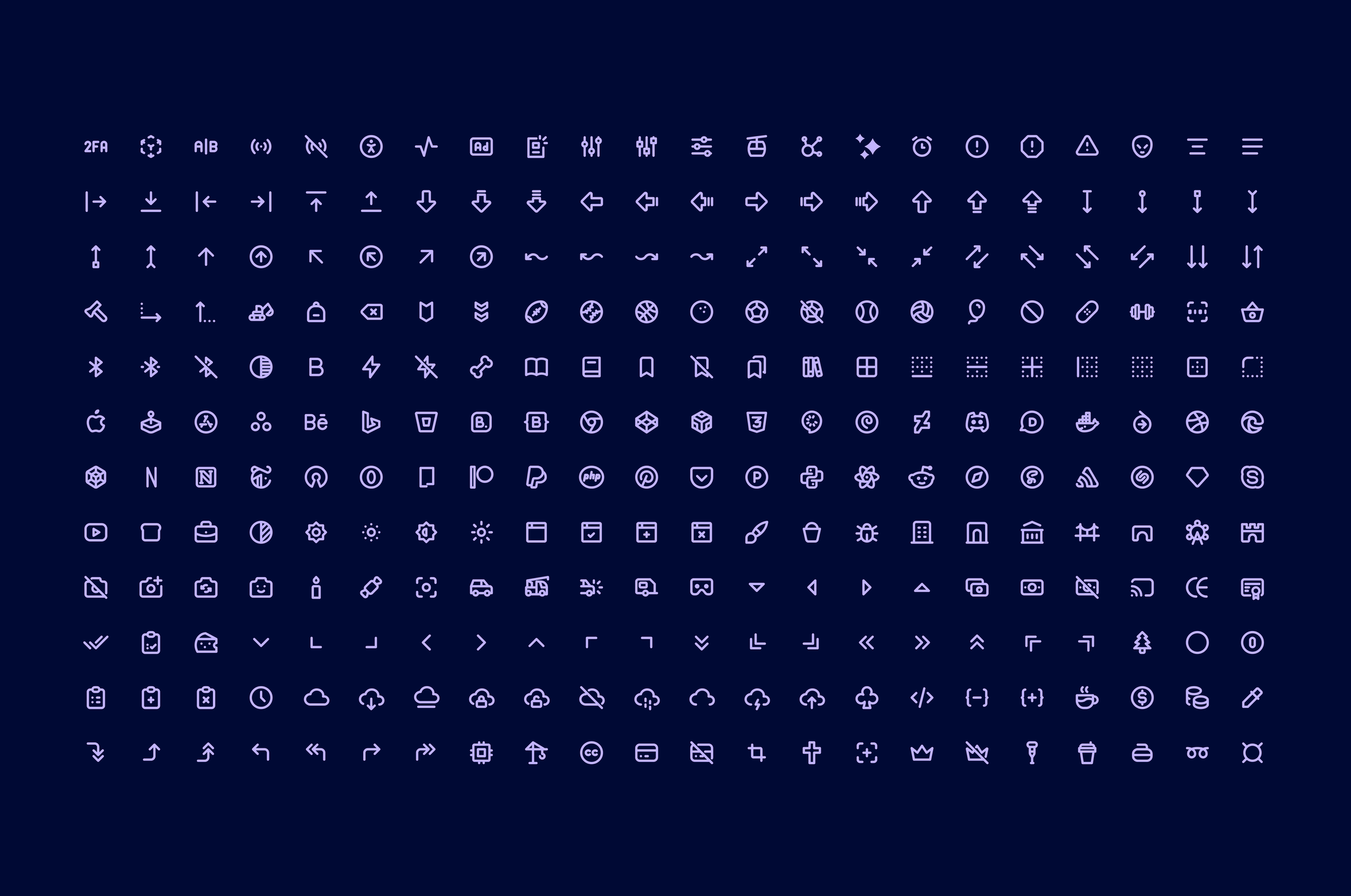 Brand guidelines - 06 Iconography.png