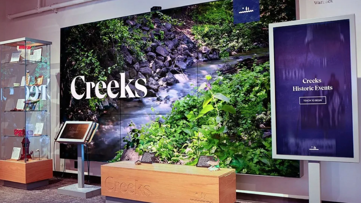 LAHMcreeks.png