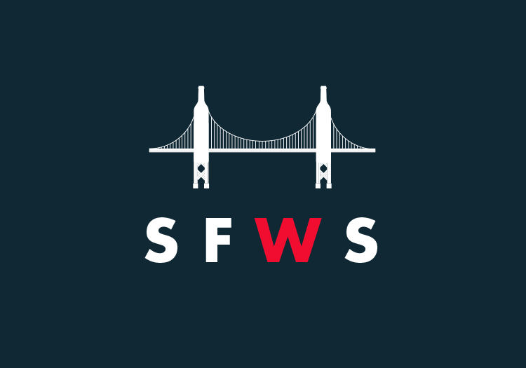 SFWS