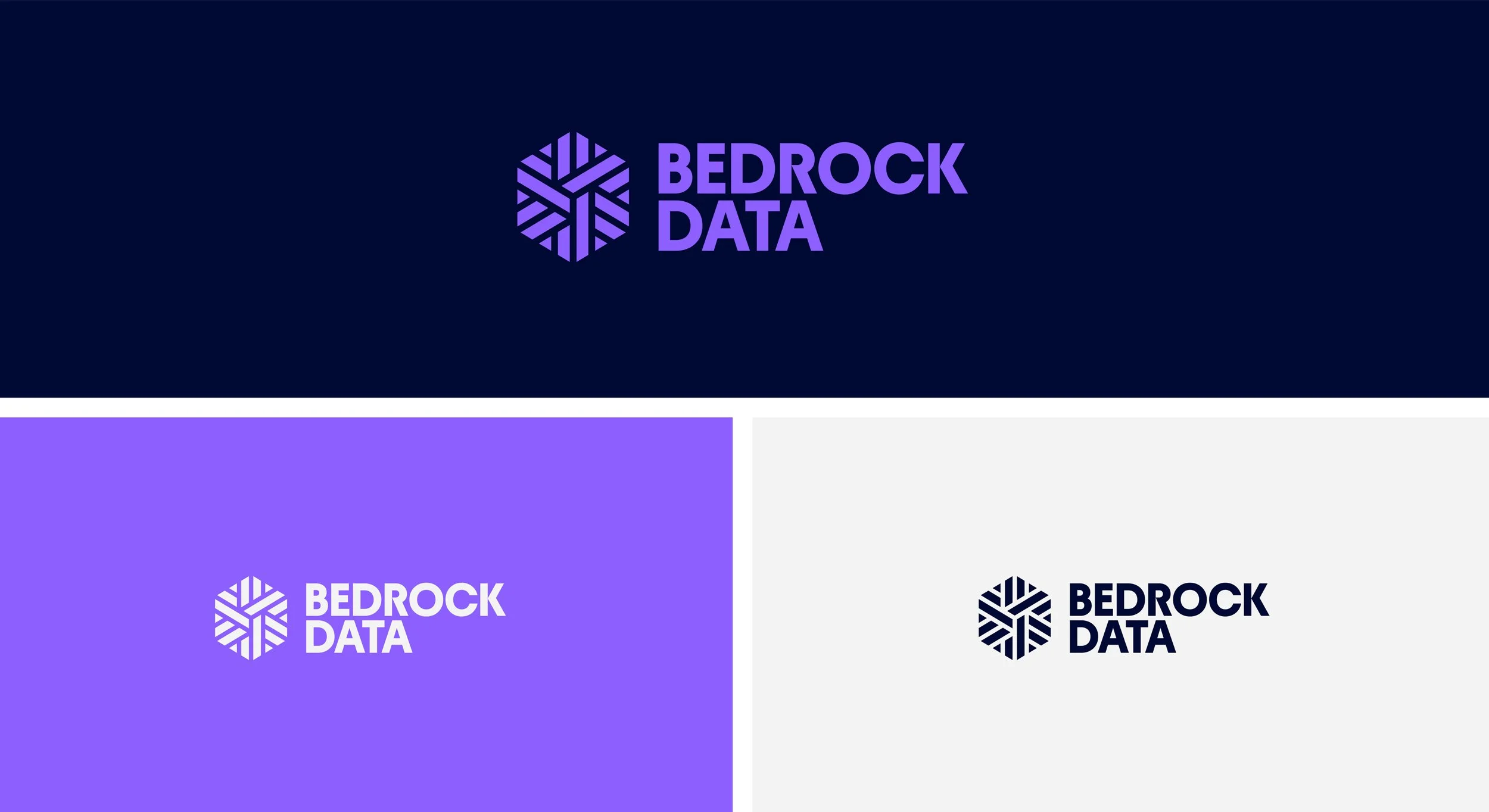 BEDROCK-2500x1364-Logos.jpg