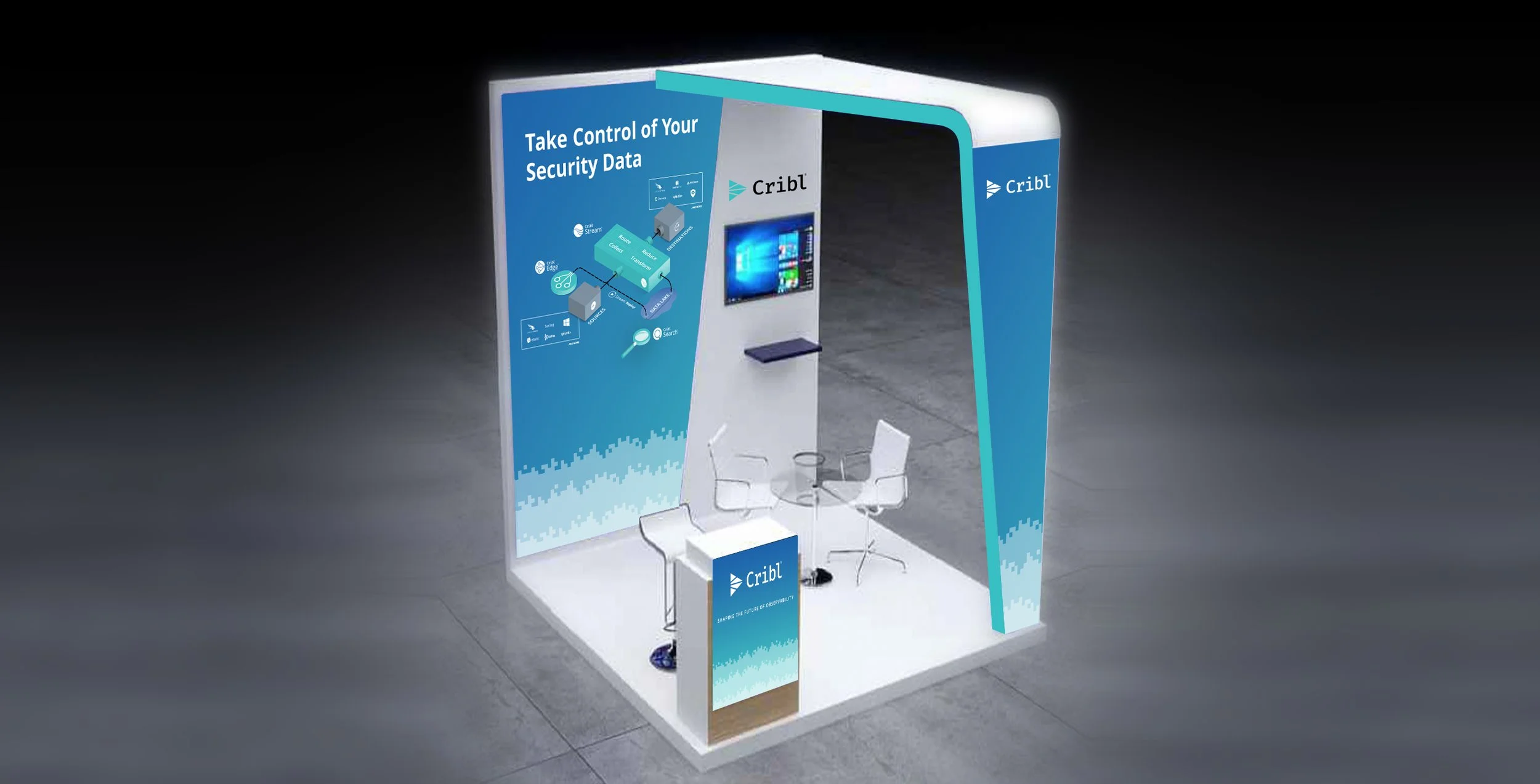 CRB017 EMEA-MENA ISC–Booth-InSitu-1OGr.jpg