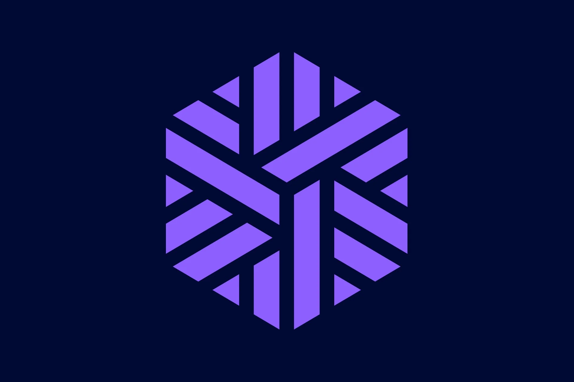 Bedrock Data