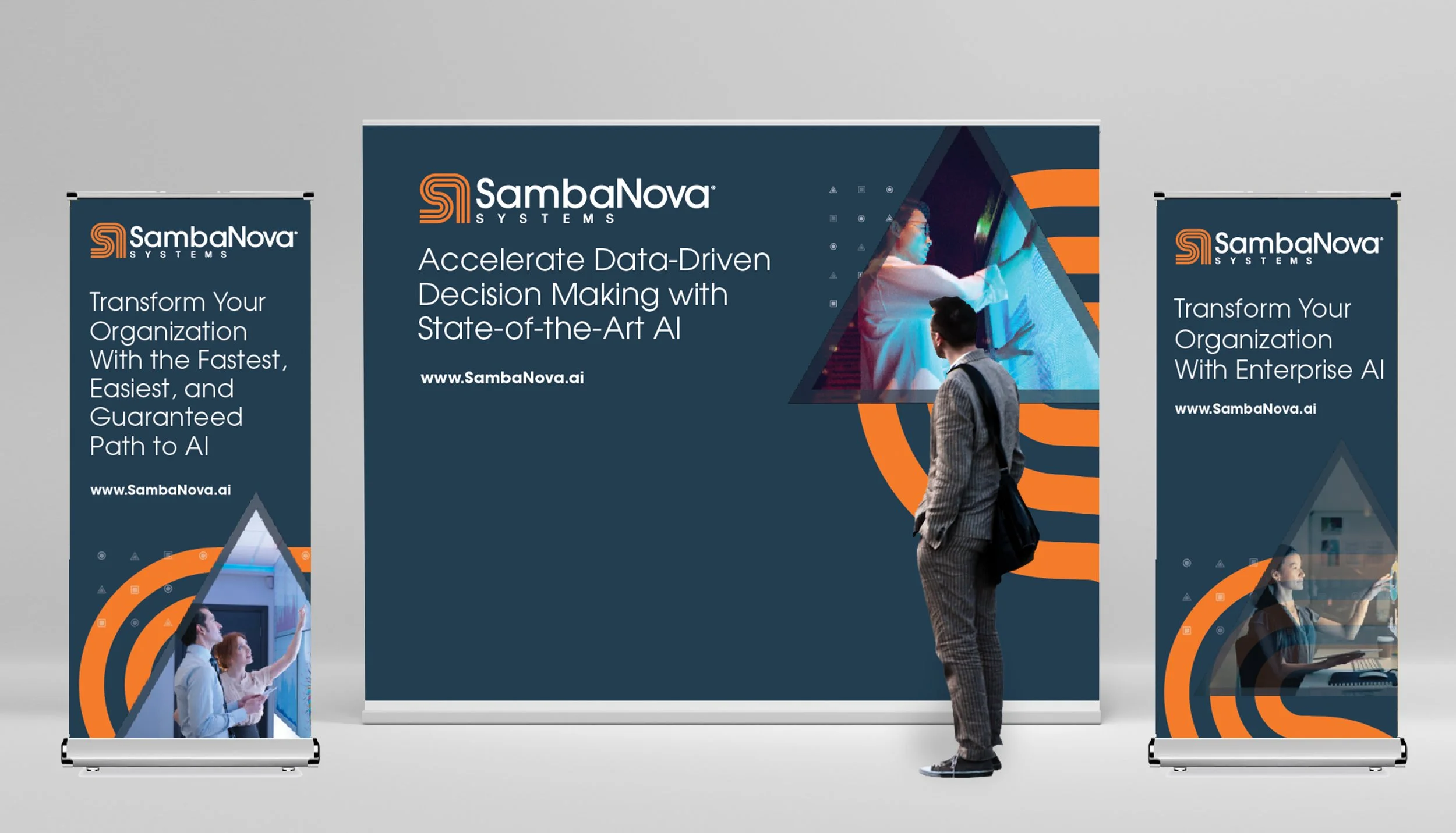 SNA031 Brand Event Banners 10x10 Mock-2.jpg