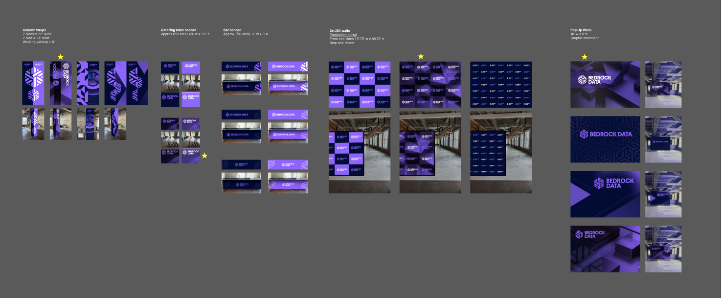Screenshot 2026-08-06 at 2.02.31 PM.png