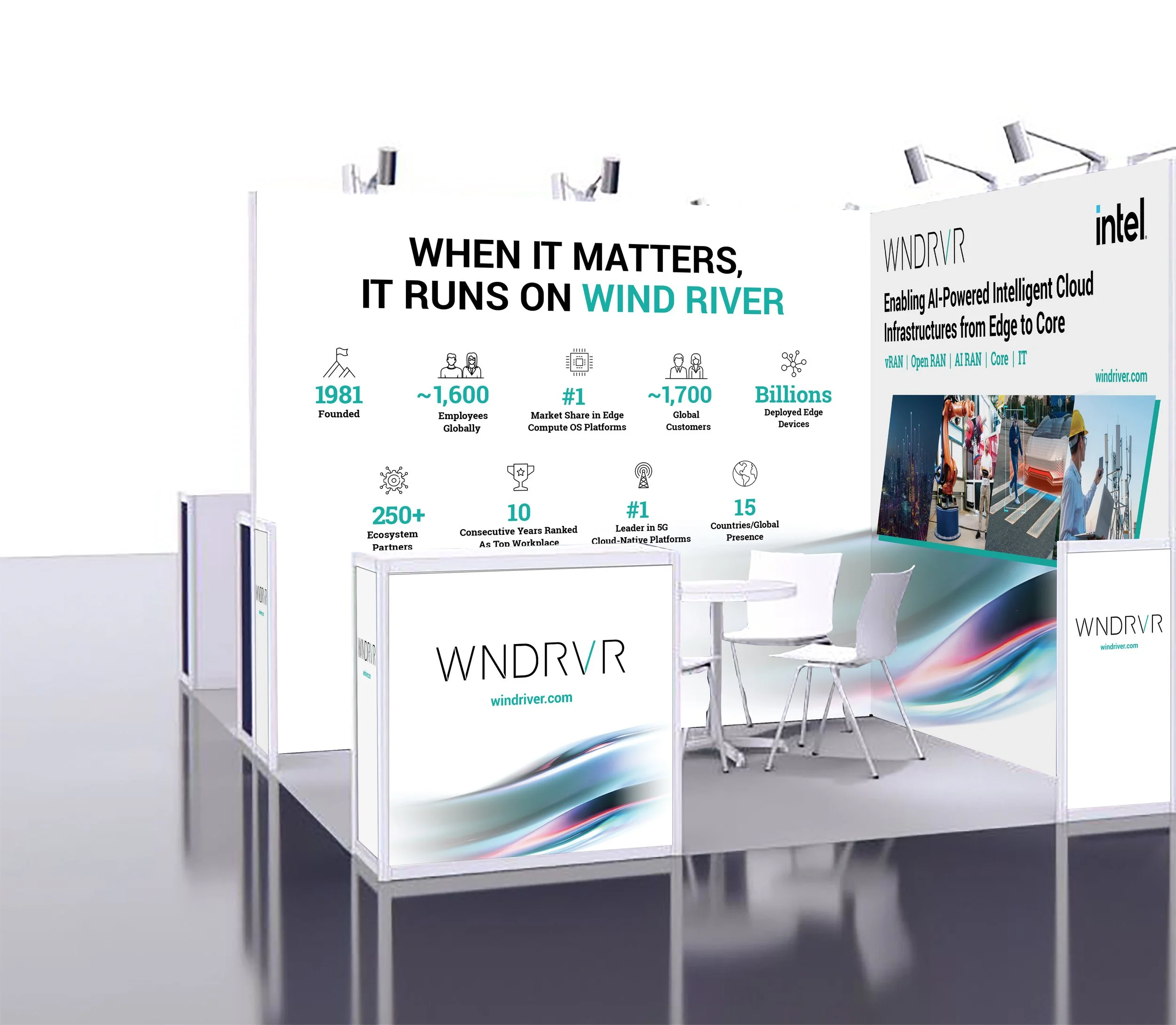 WRV016 Innovate Asia Booth-2.jpg