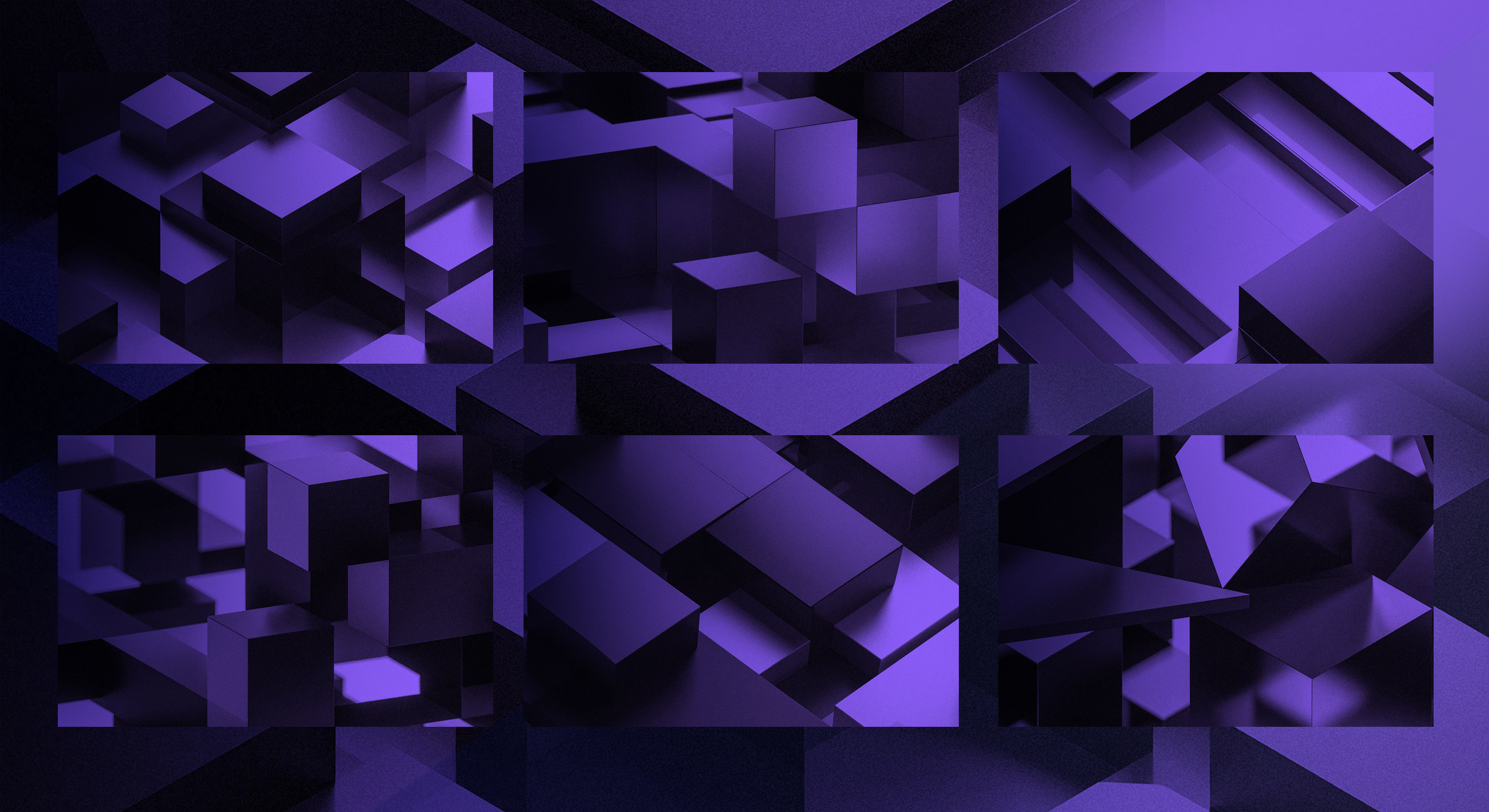 BEDROCK-2500x1364-Backs-2.png