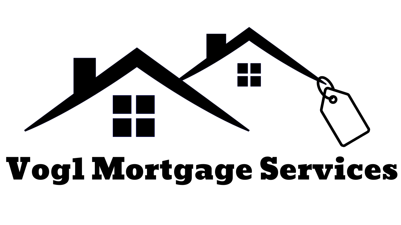 Vogl Mortgage Services