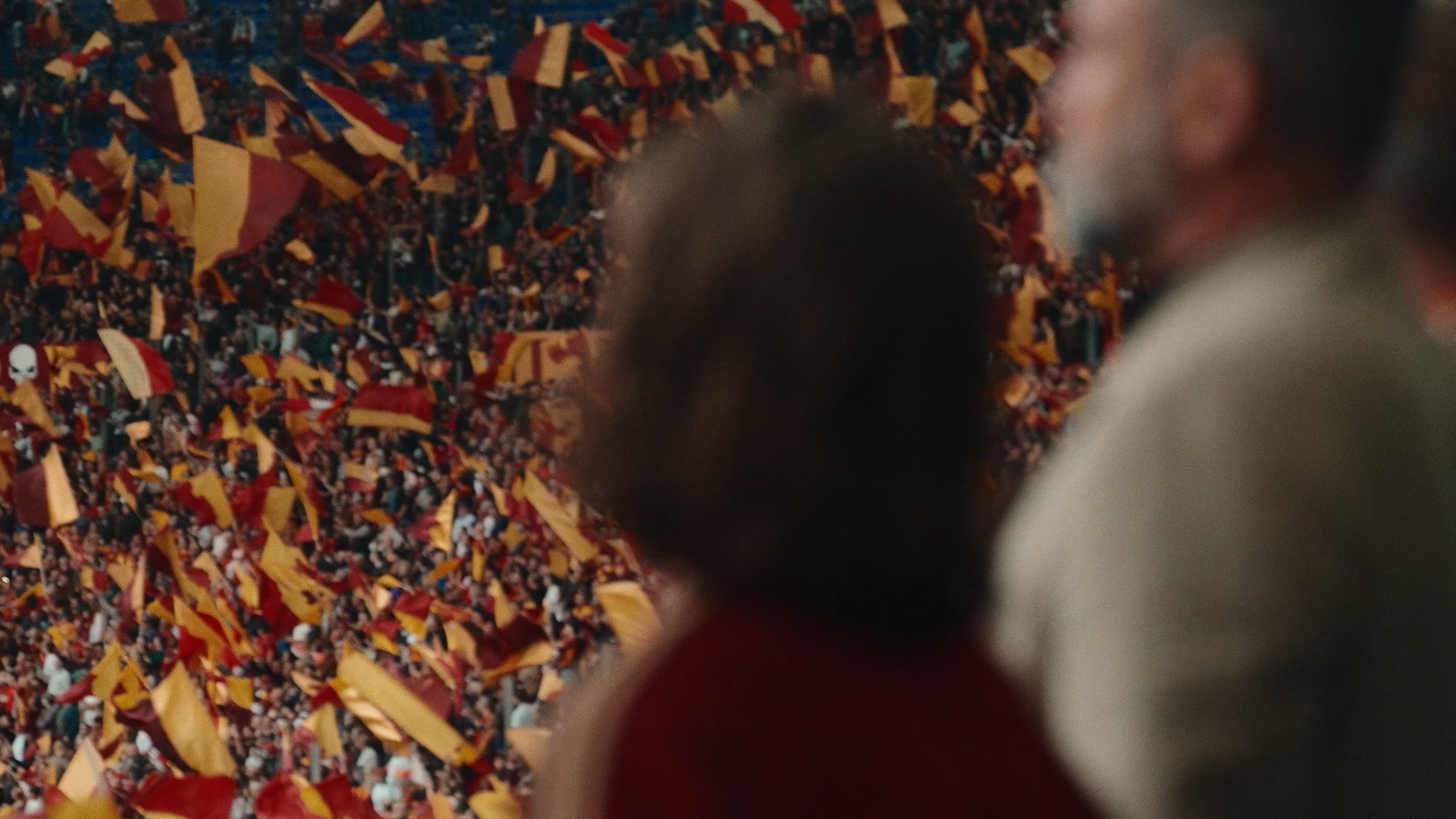 Sequenza 02.00_02_59_17.Immagine003.png