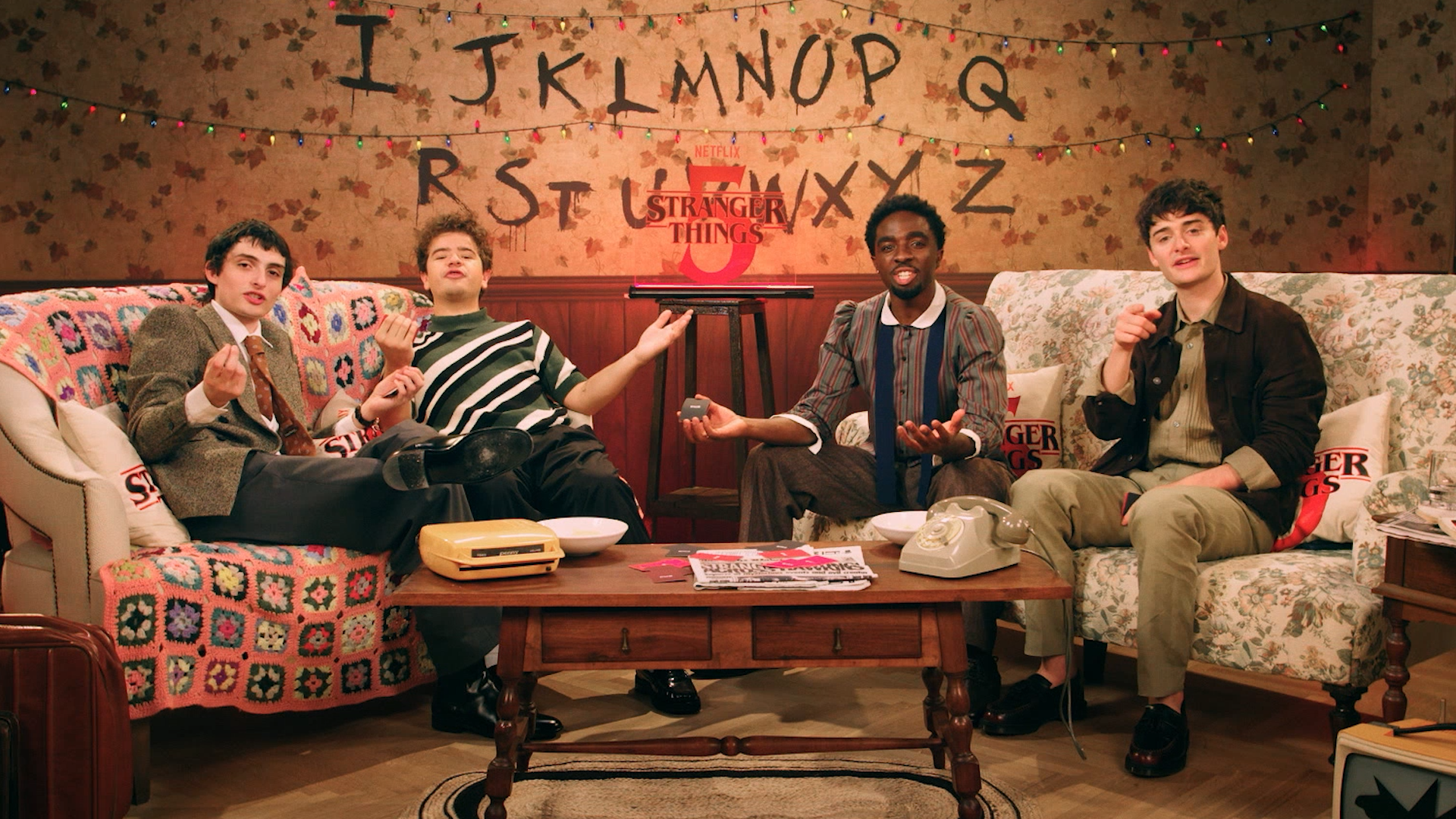 Sequenza 02.00_03_38_00.Immagine017.png