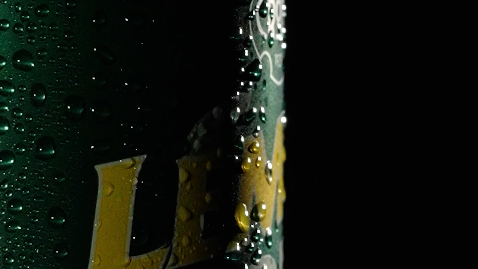 Sequenza 02.00_01_09_06.Immagine010.png