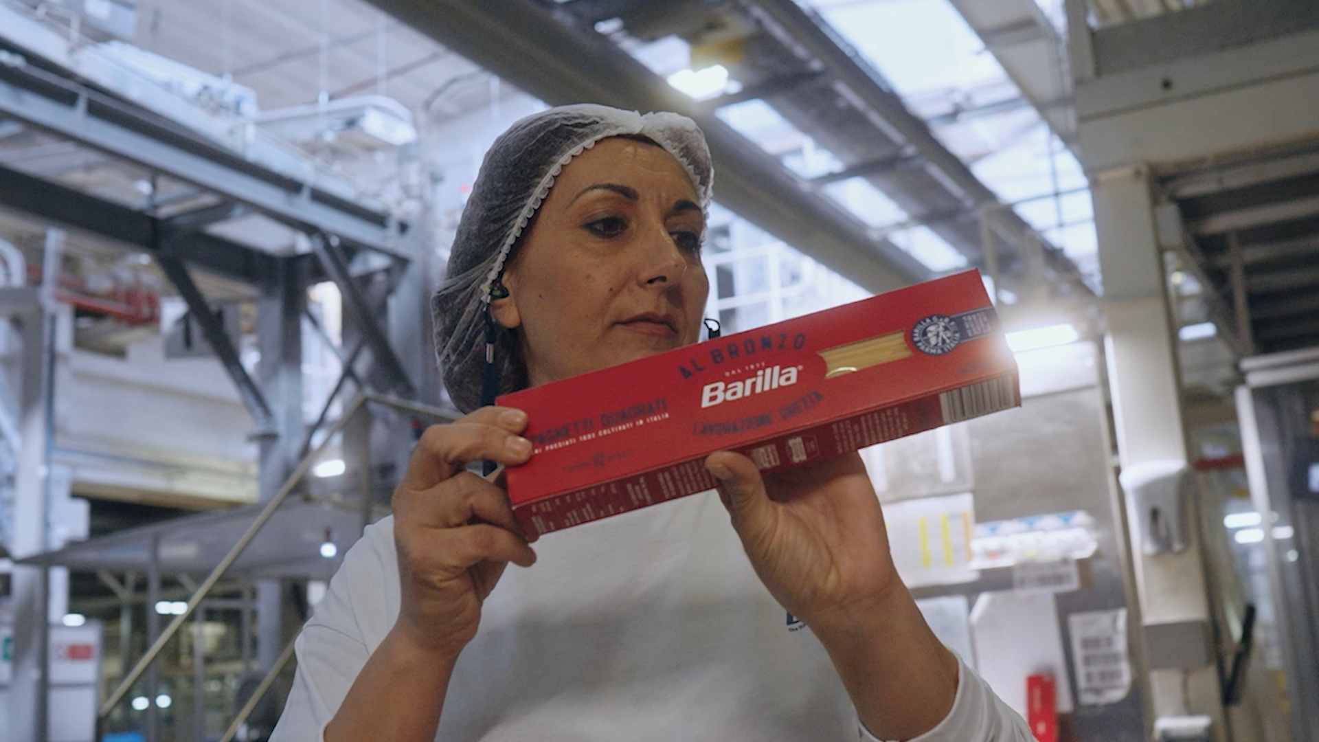 Sequenza 02.00_01_28_05.Immagine009.png