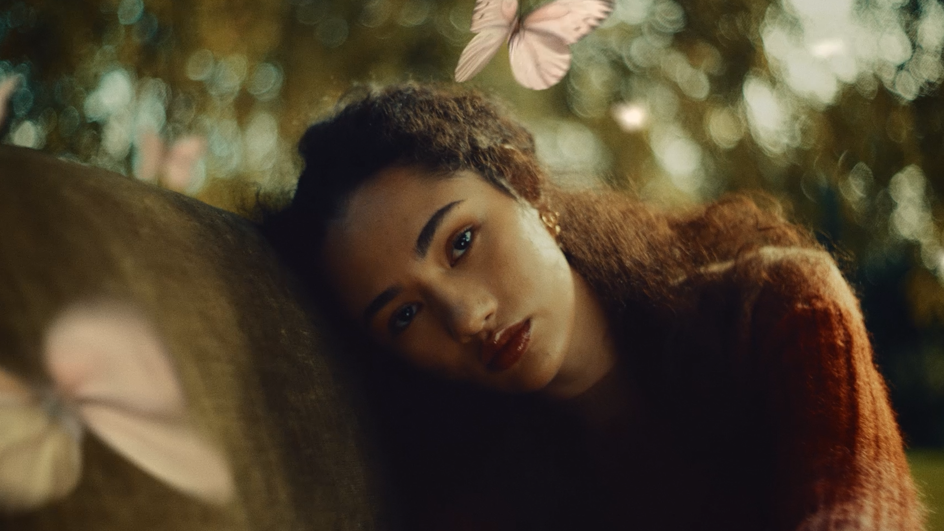 Sequenza 02.00_00_38_24.Immagine012.png