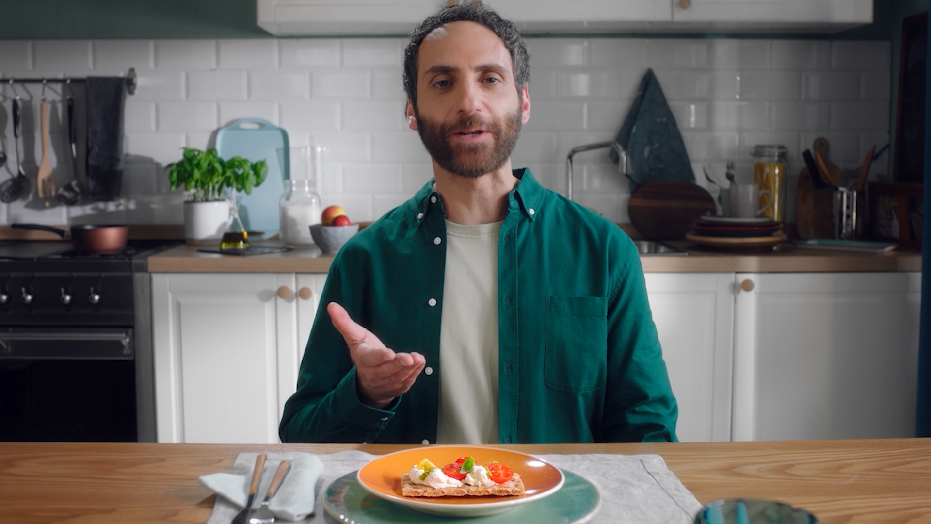 Sequenza 02.00_00_00_11.Immagine013.png