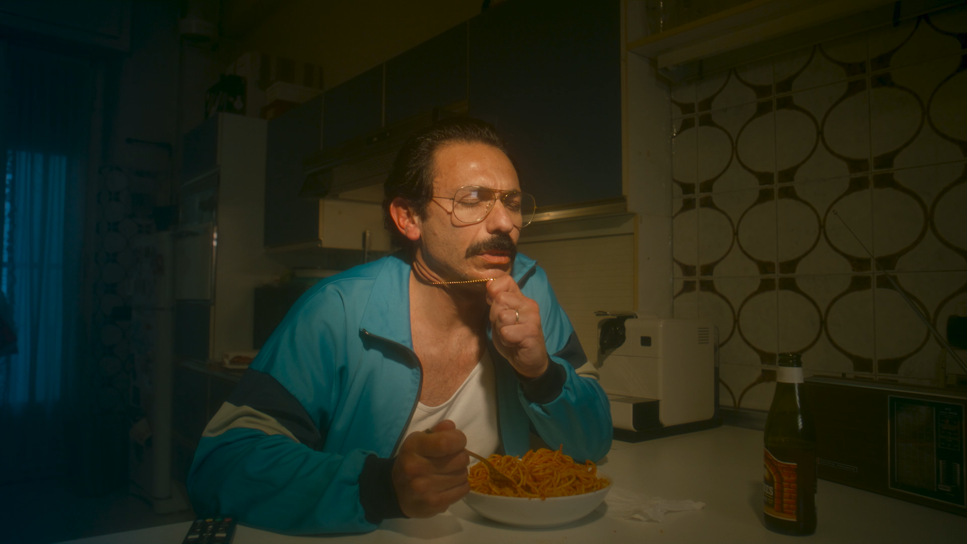 Sequenza 02.00_00_11_11.Immagine018.png