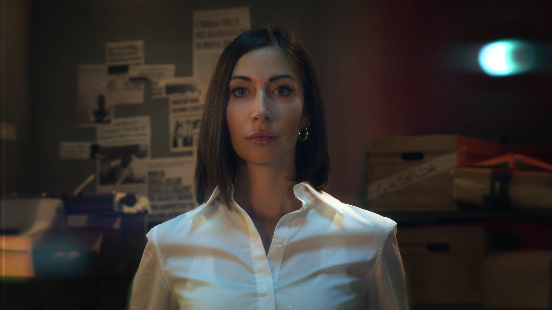 Sequenza 02.00_01_02_04.Immagine004.png