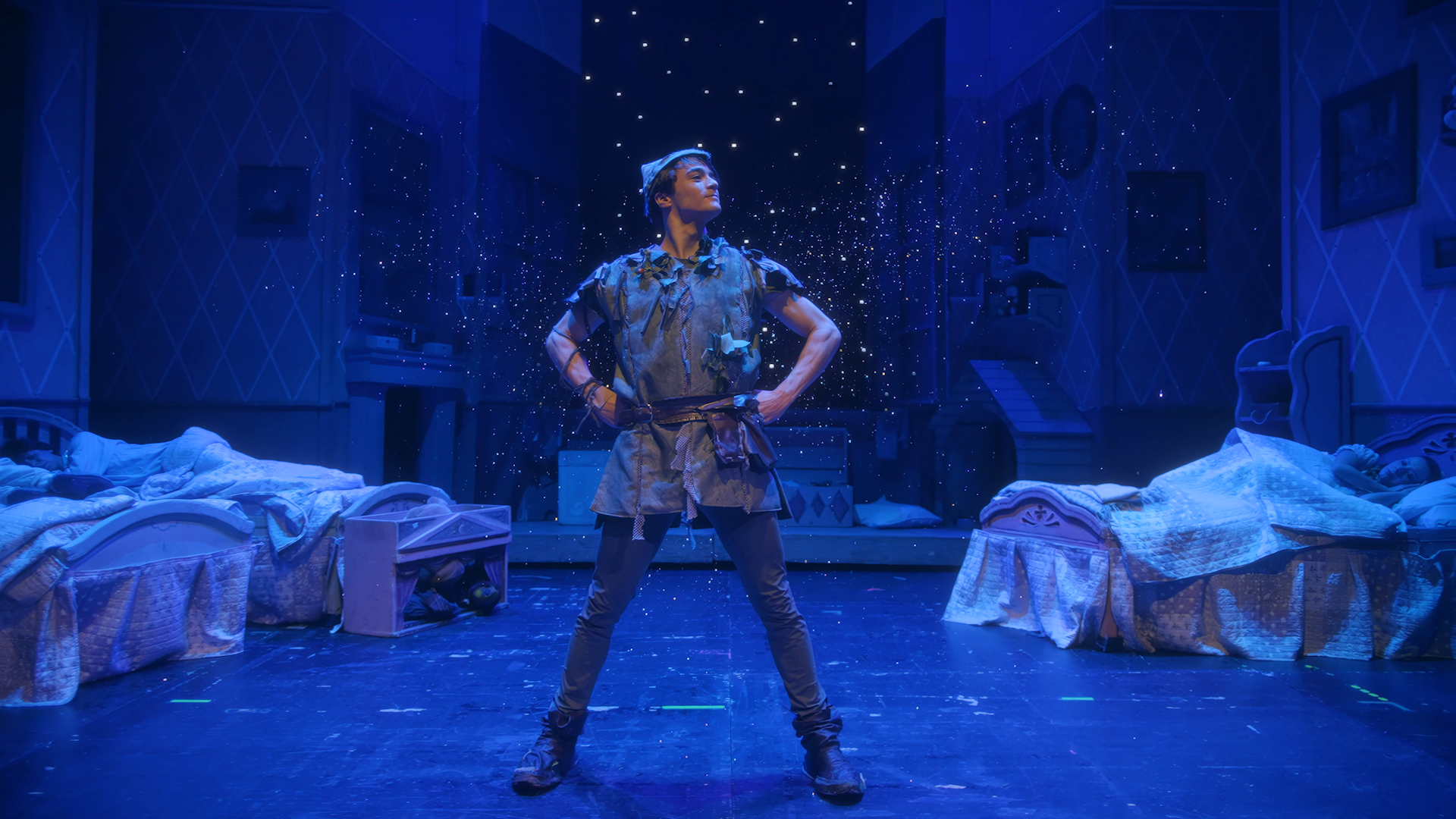 Peter Pan 2024 30'' 16_9 8k.00_00_04_14.Immagine001.png