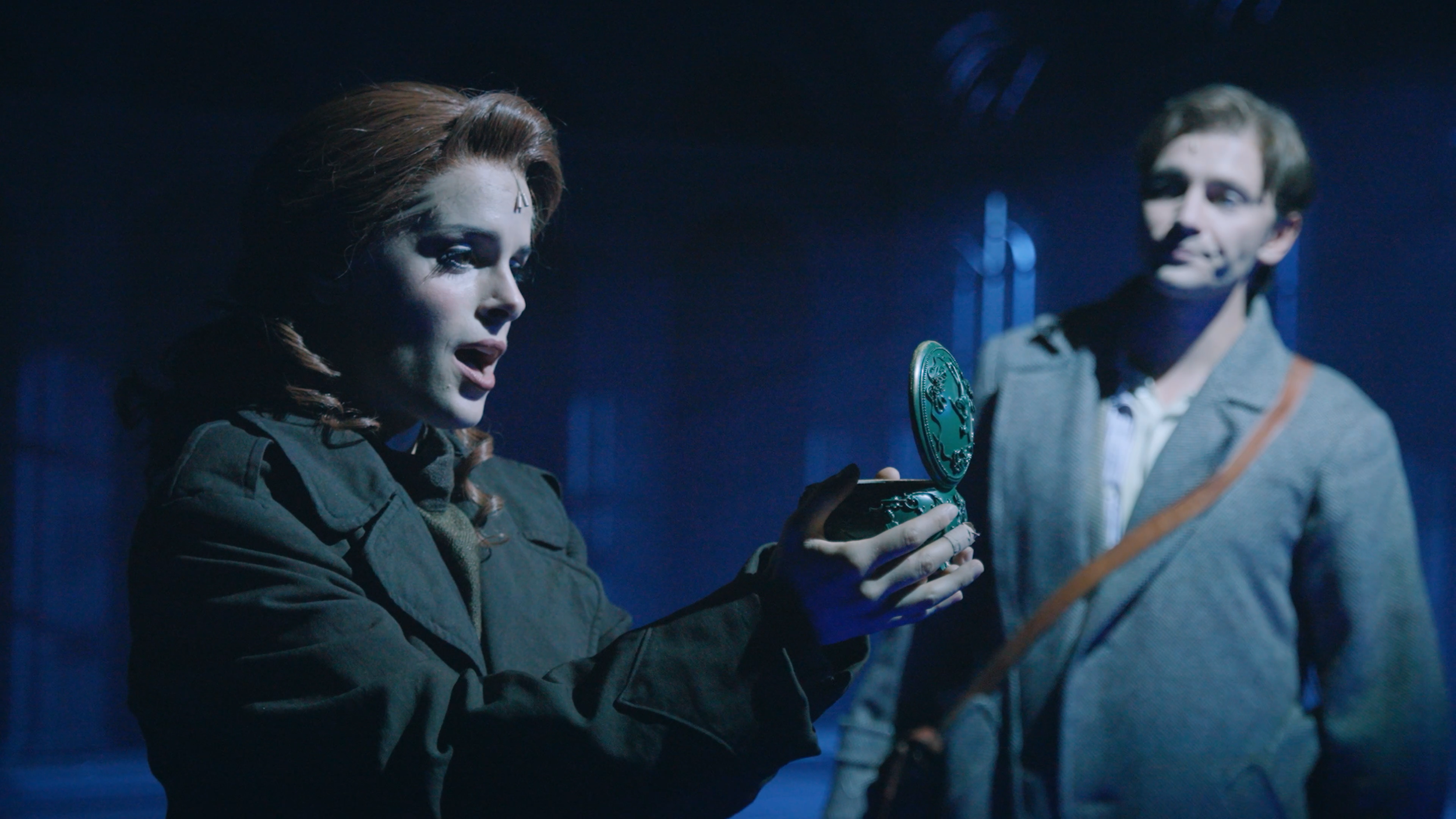 Grease 2024 - 40'' neutro.00_01_05_12.Immagine002.png