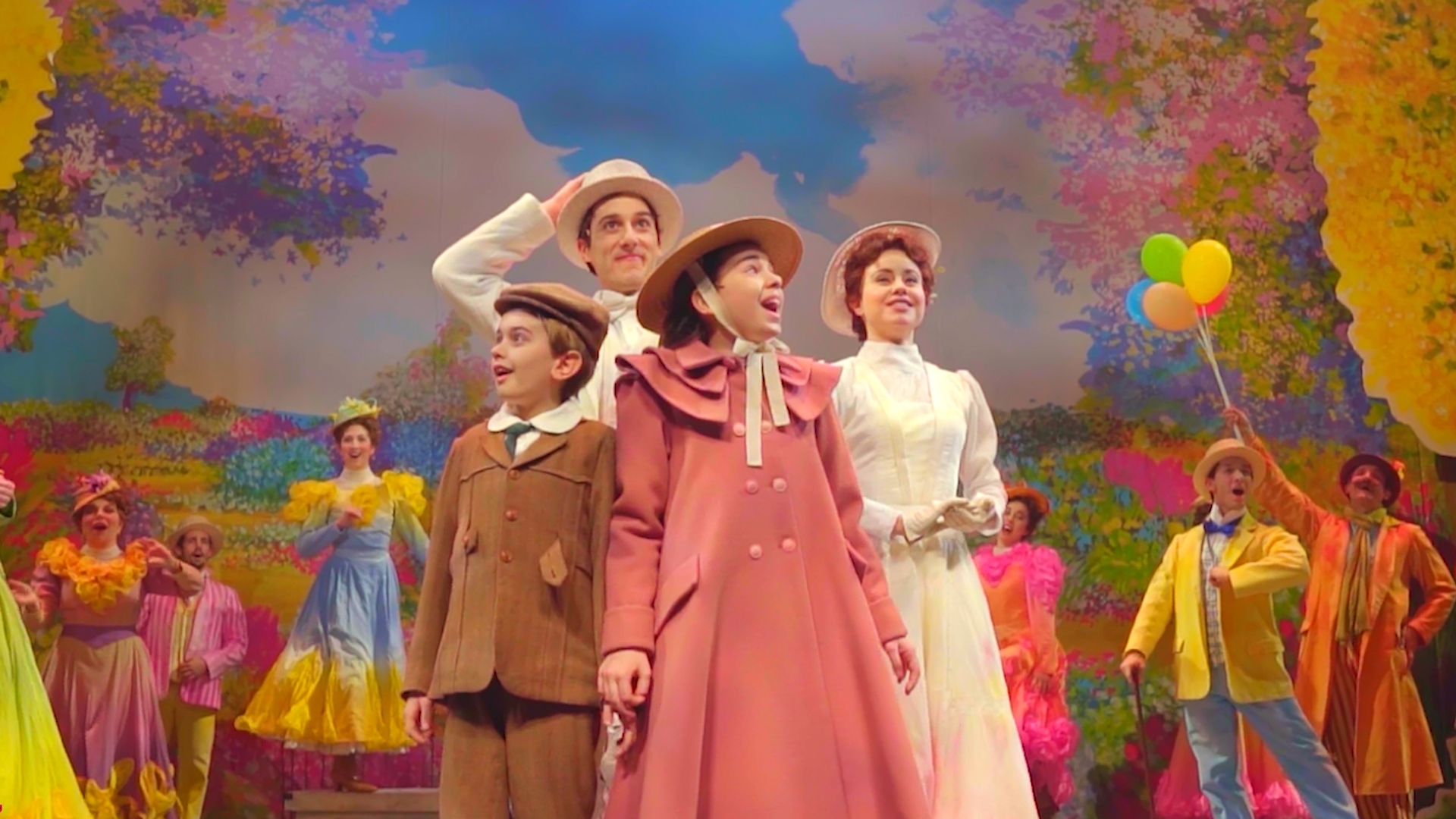 Mary Poppins.00_00_34_05.Immagine001.png