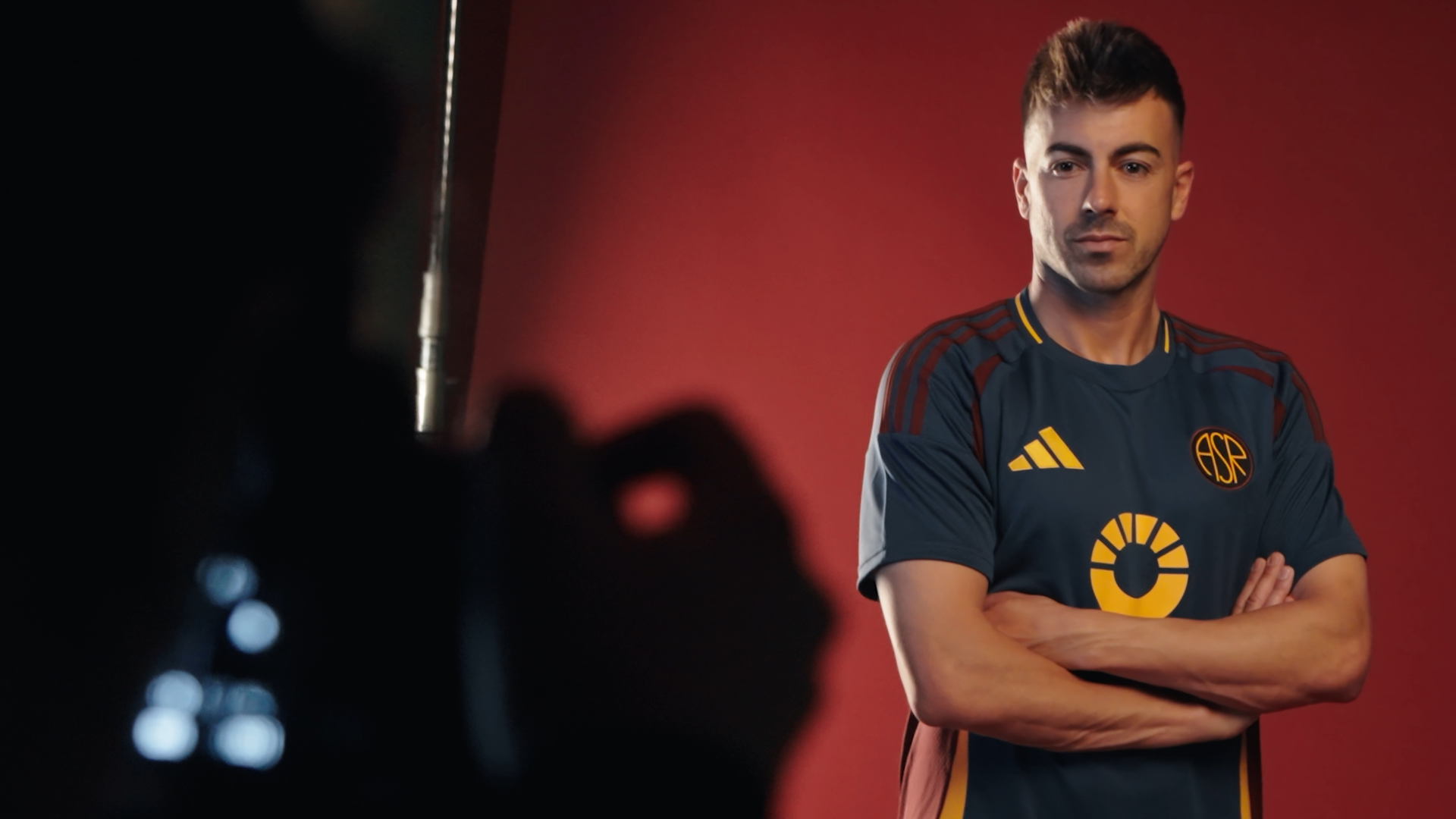 Sequenza 02.00_00_10_02.Immagine007.png