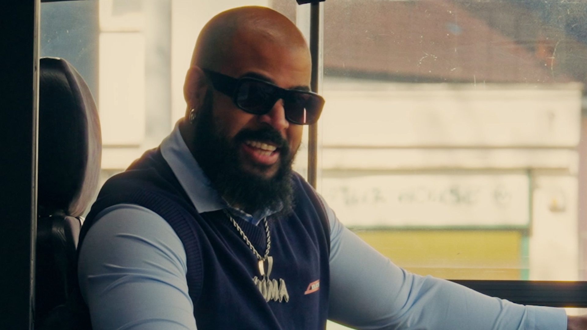 Sequenza 02.00_00_06_01.Immagine001.png