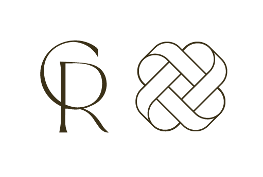 Consciously Rooted &amp; Uncommon Tradition 