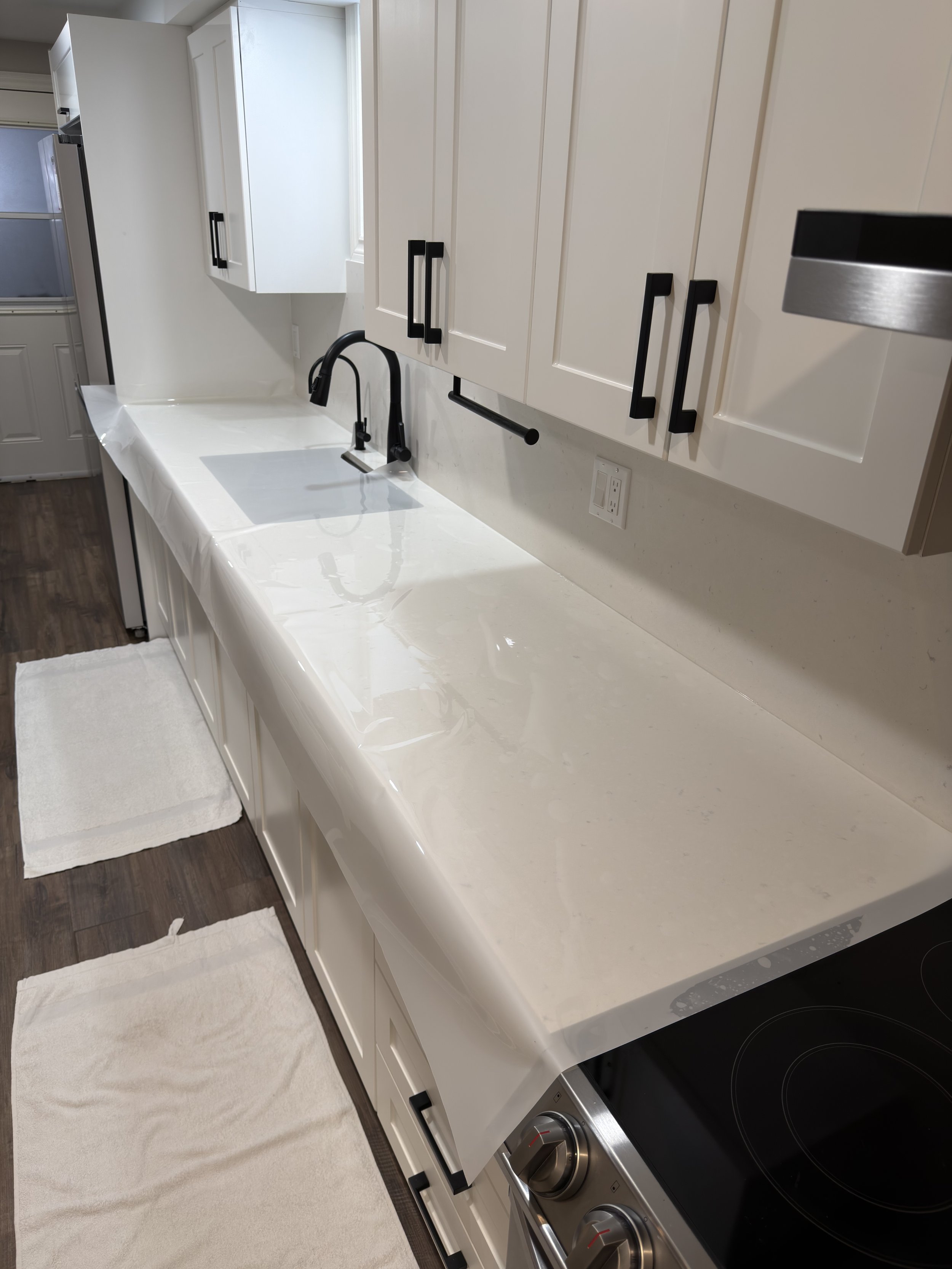 Photo 2026-01-08, 1 32 11 PM.jpg