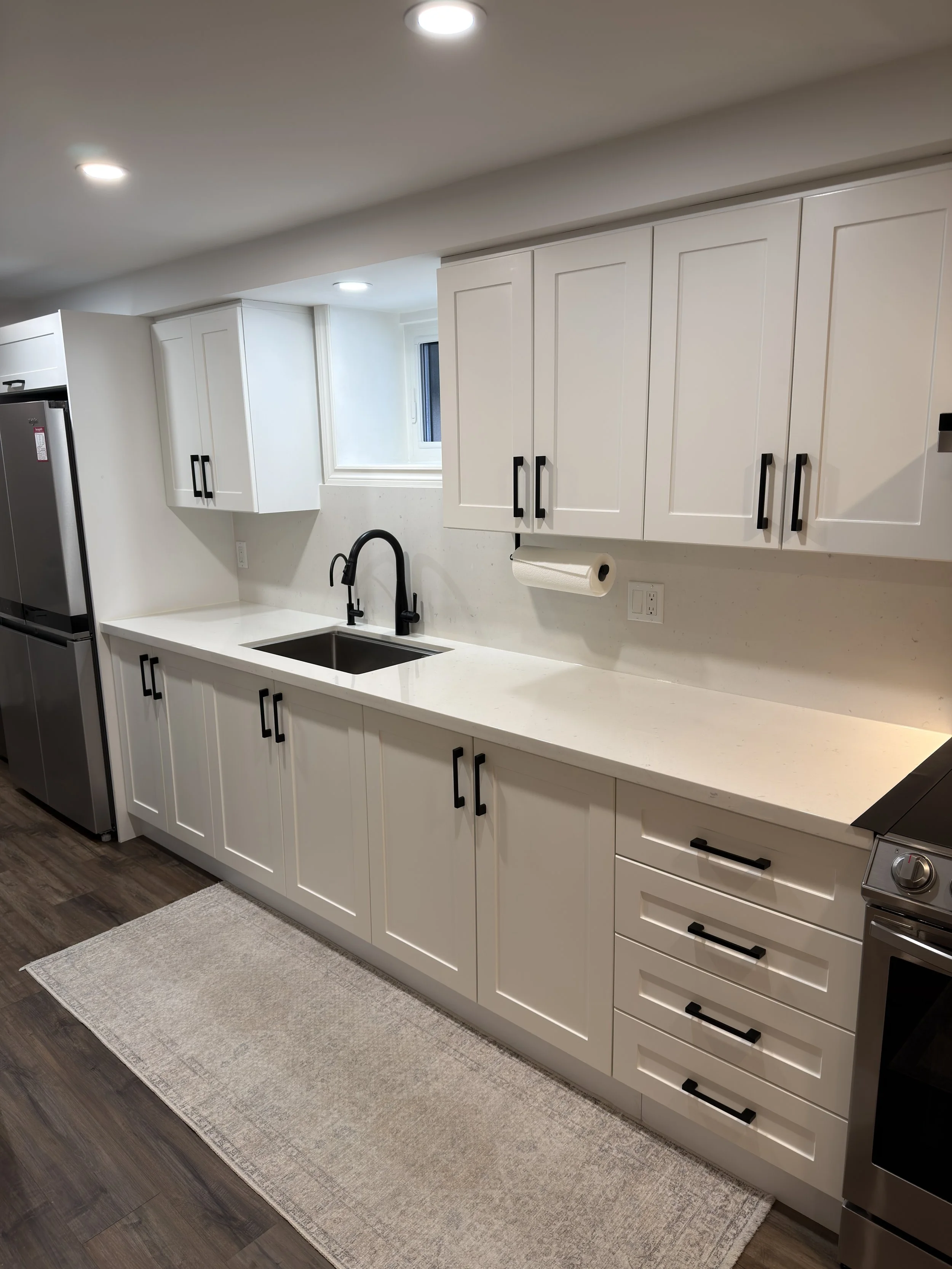 Photo 2026-01-09, 10 03 24 AM.jpg