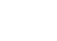 True Impact