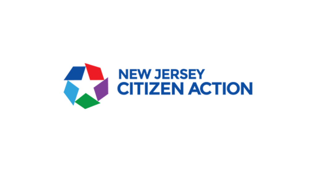 NJCA-PAC Endorses Candidates for 2026 Primary